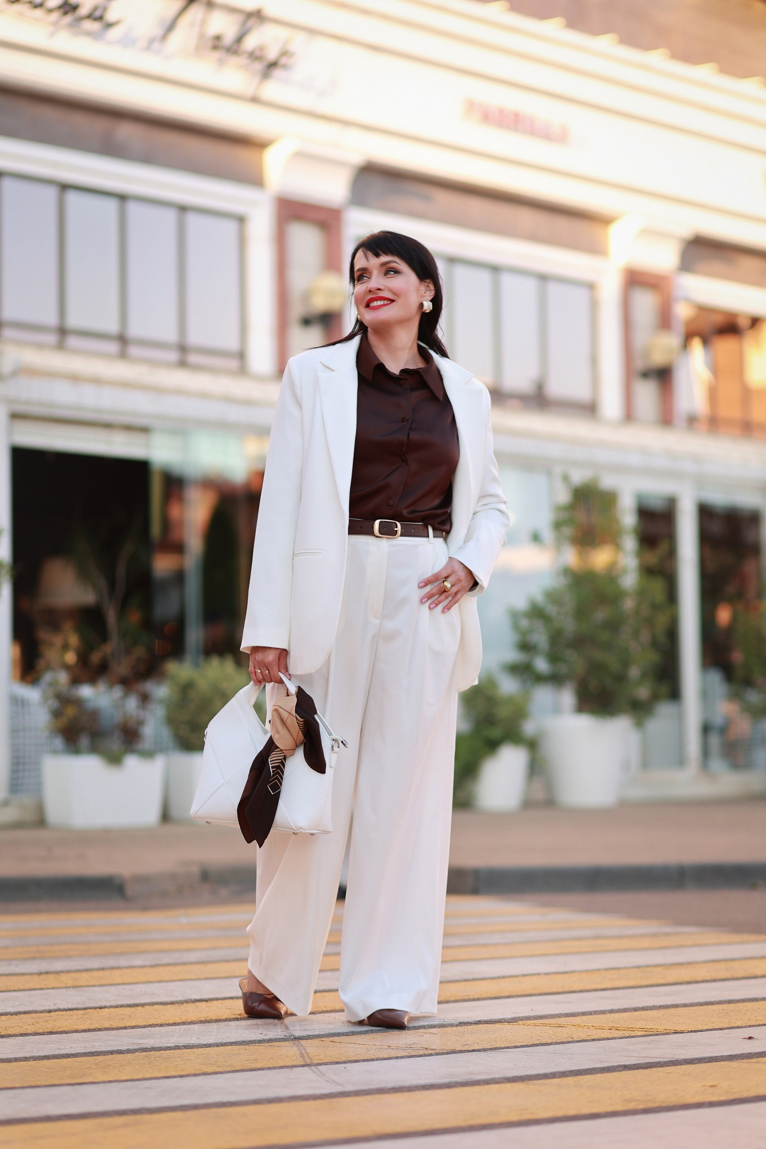 Контент фотосъемка для юриста @EFSOKOL _KRD. Детский семейный фотограф Краснодар