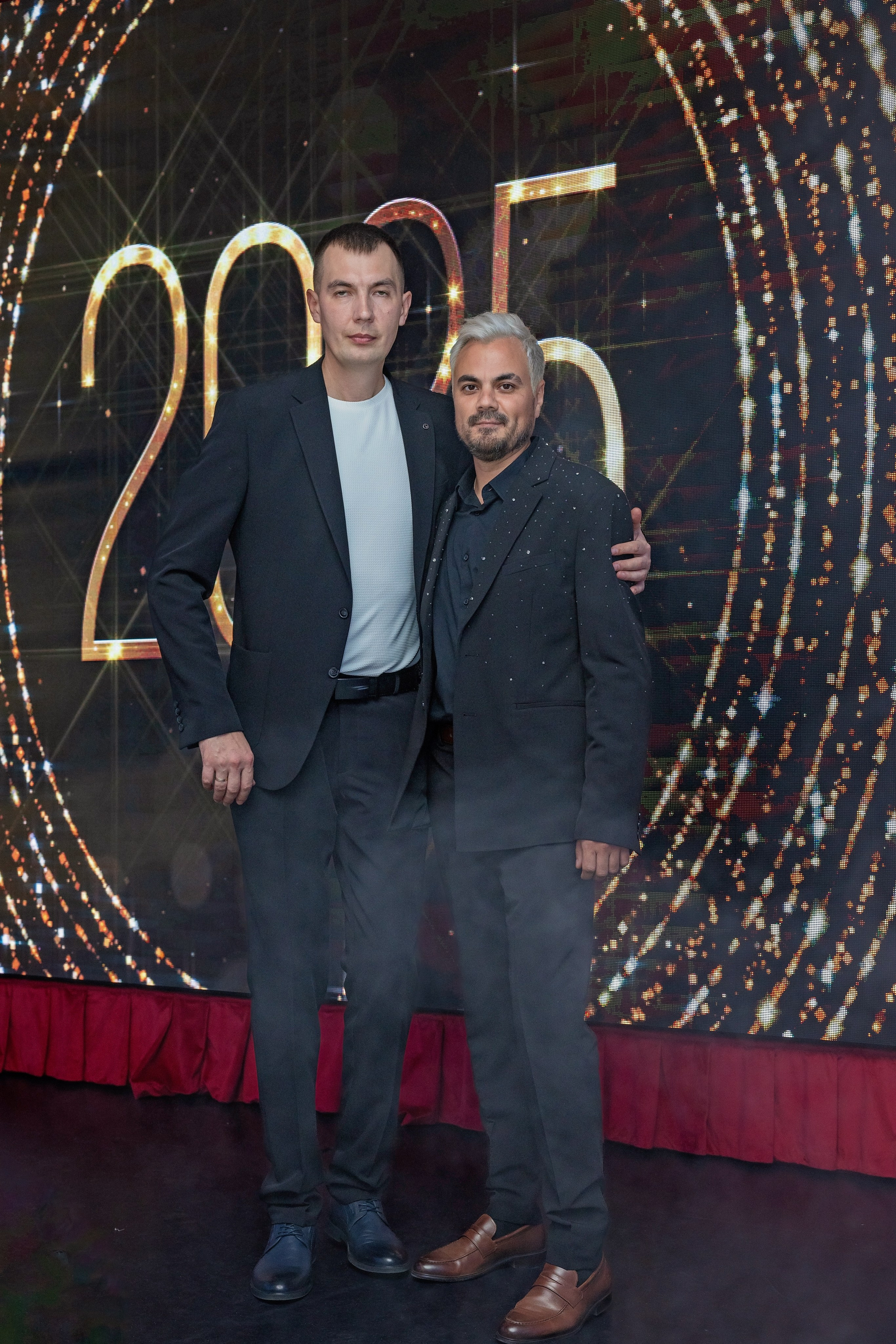 Репортажная съемка, фотограф в Москве. Геннадий Степанов —фотограф в Москве