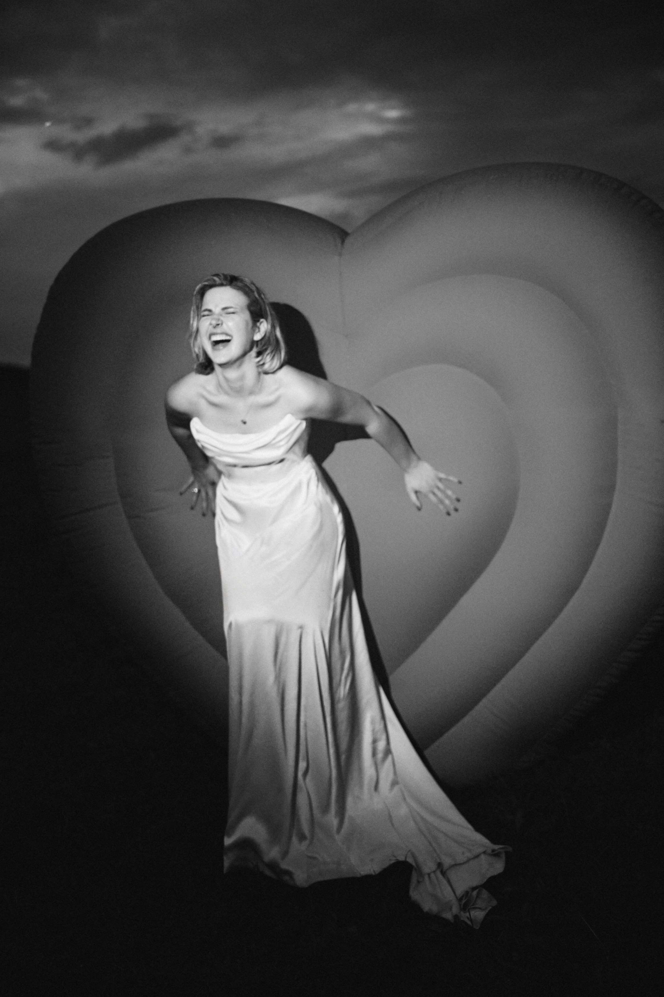 Martin&Annie. Sasha&Karina Photographers