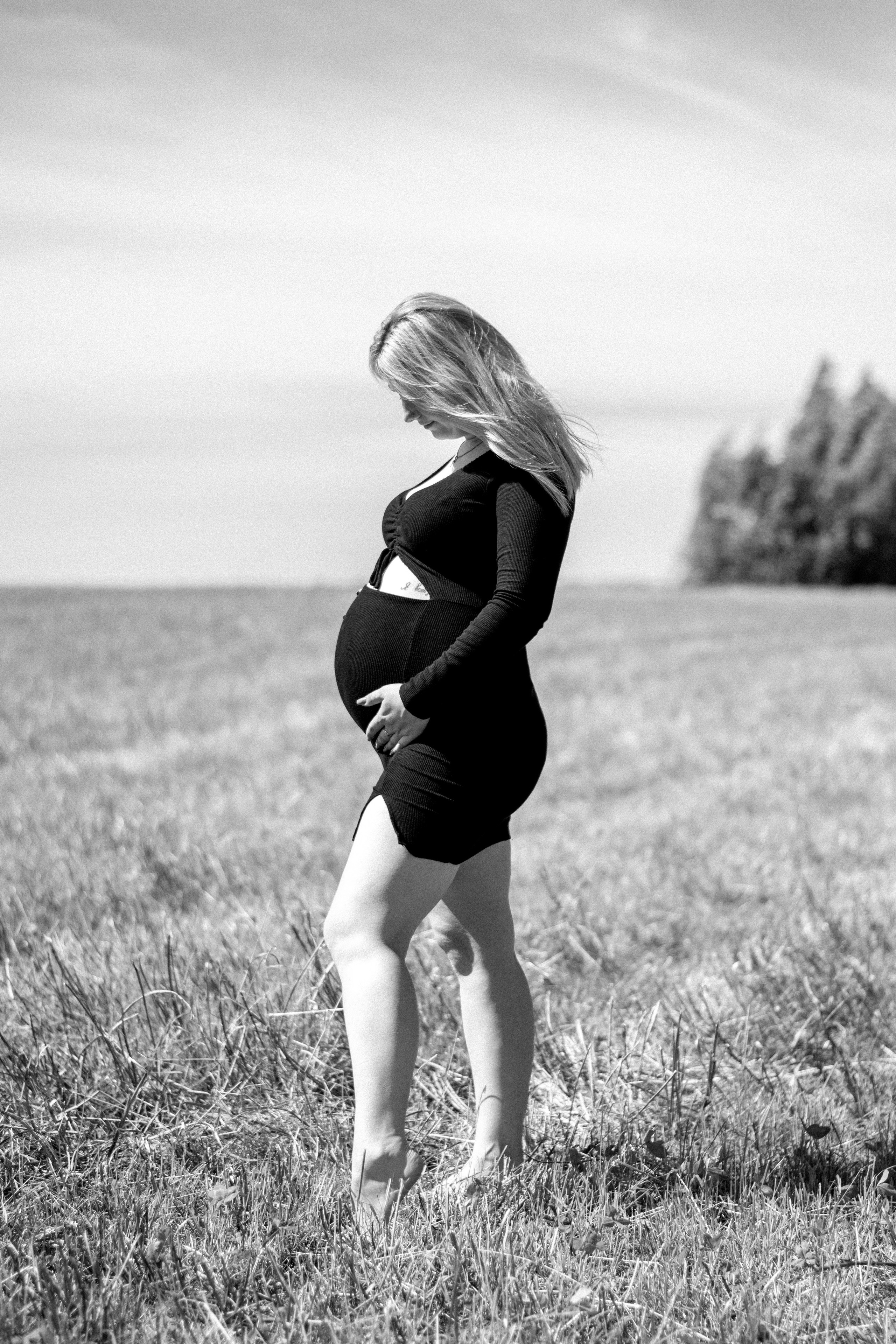 Семья Орловских. Фотограф Санкт-Петербург | Дарья Першина