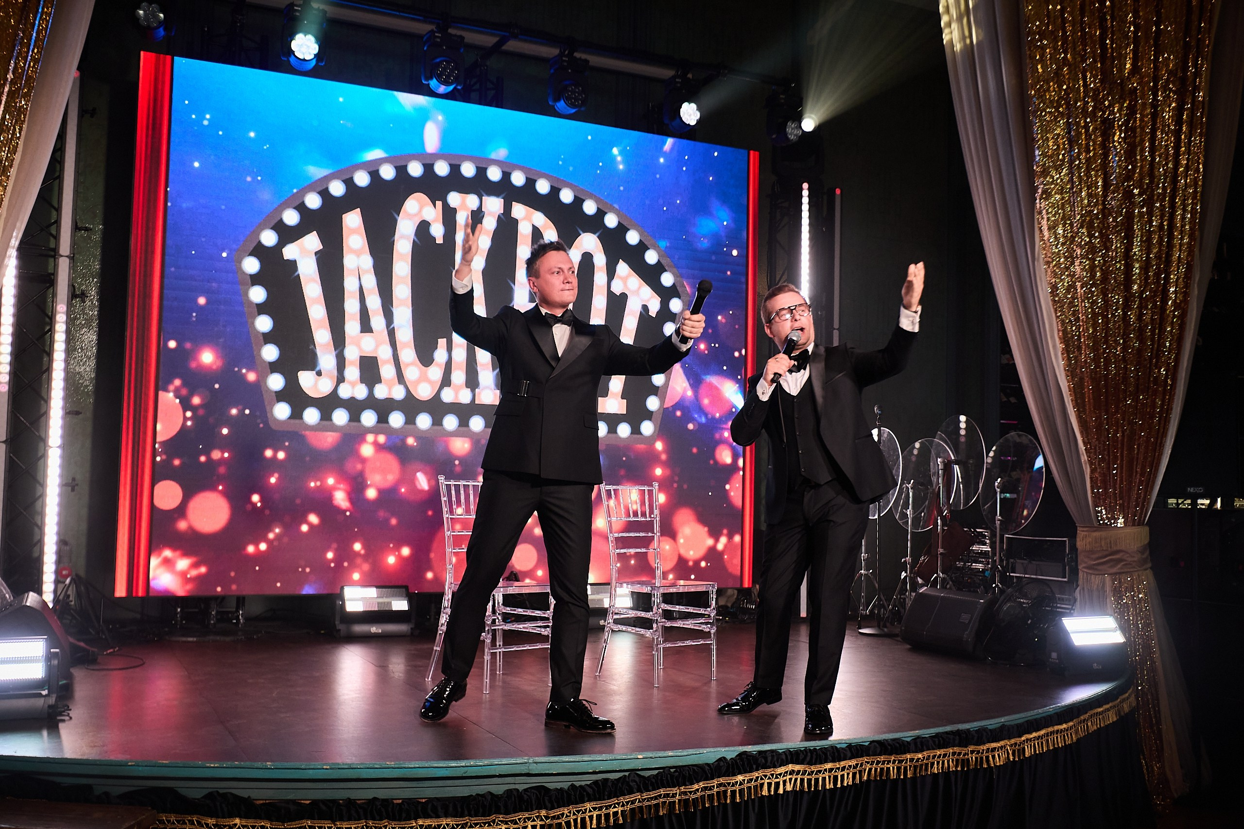 Dmitry and Daria's. Фотограф и Видеограф в Москве. Олег Корушев