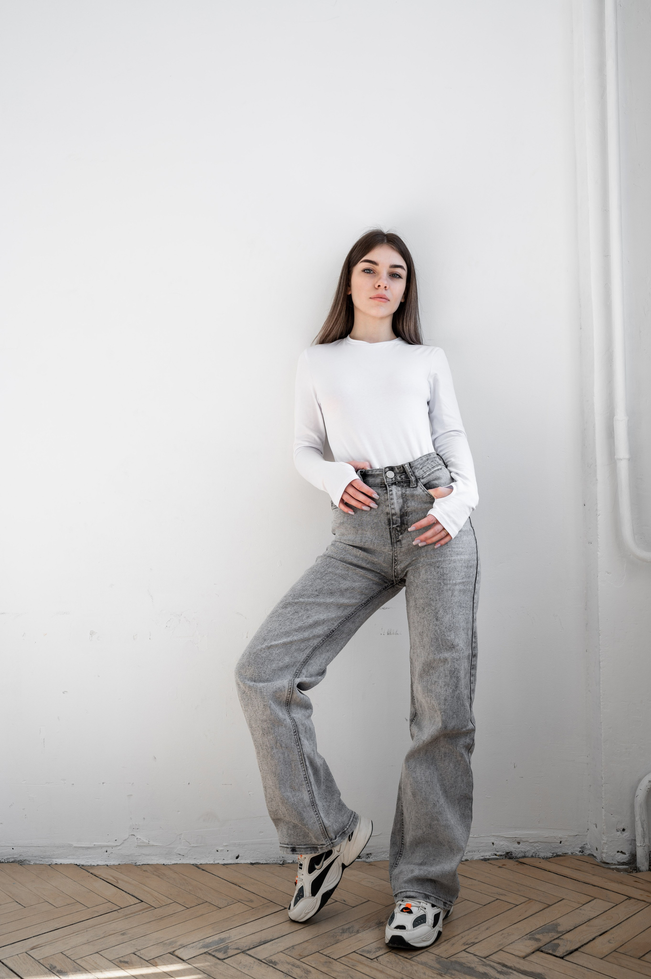 Валерия. Свадебный, портретный, коммерческий, предметный фотограф в Ставрополе Иван Белашов