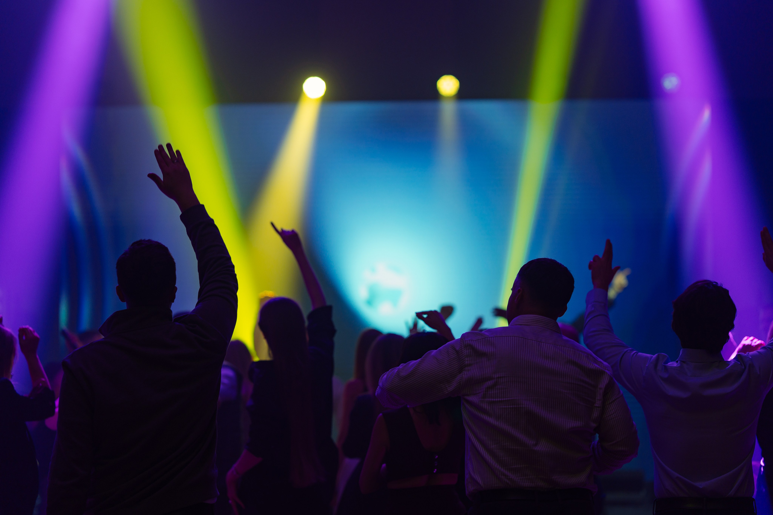 ПСБ | СМЕЛОСТЬ БЫТЬ ПЕРВЫМ!. Корпоративный, имиджевый и промышленный фотограф — Максим Меш