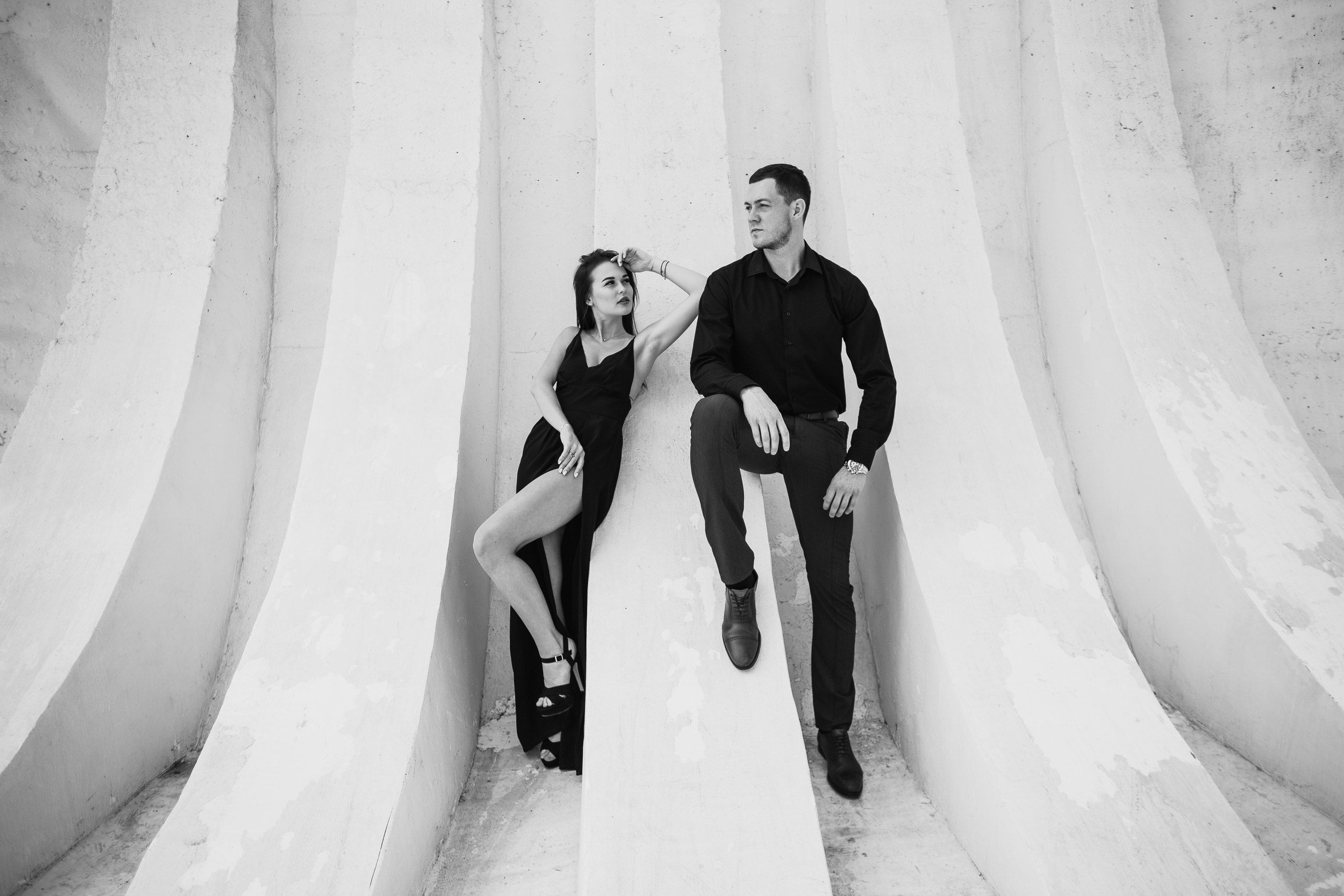 Ладья. Wedding photographer