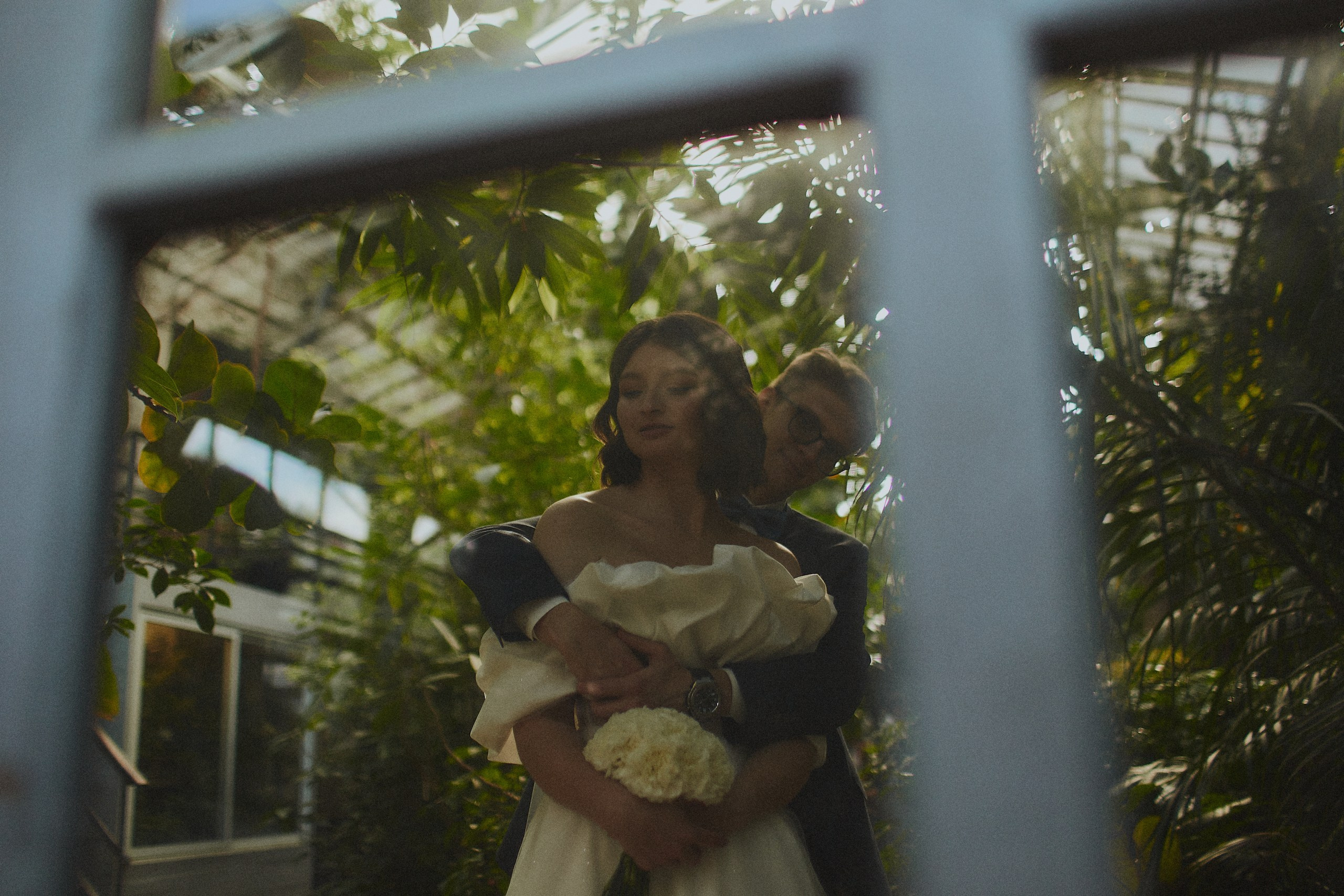 Александр и Ольга 13.09.2023. Свадебный и портретный фотограф в Москве Когырина Мария