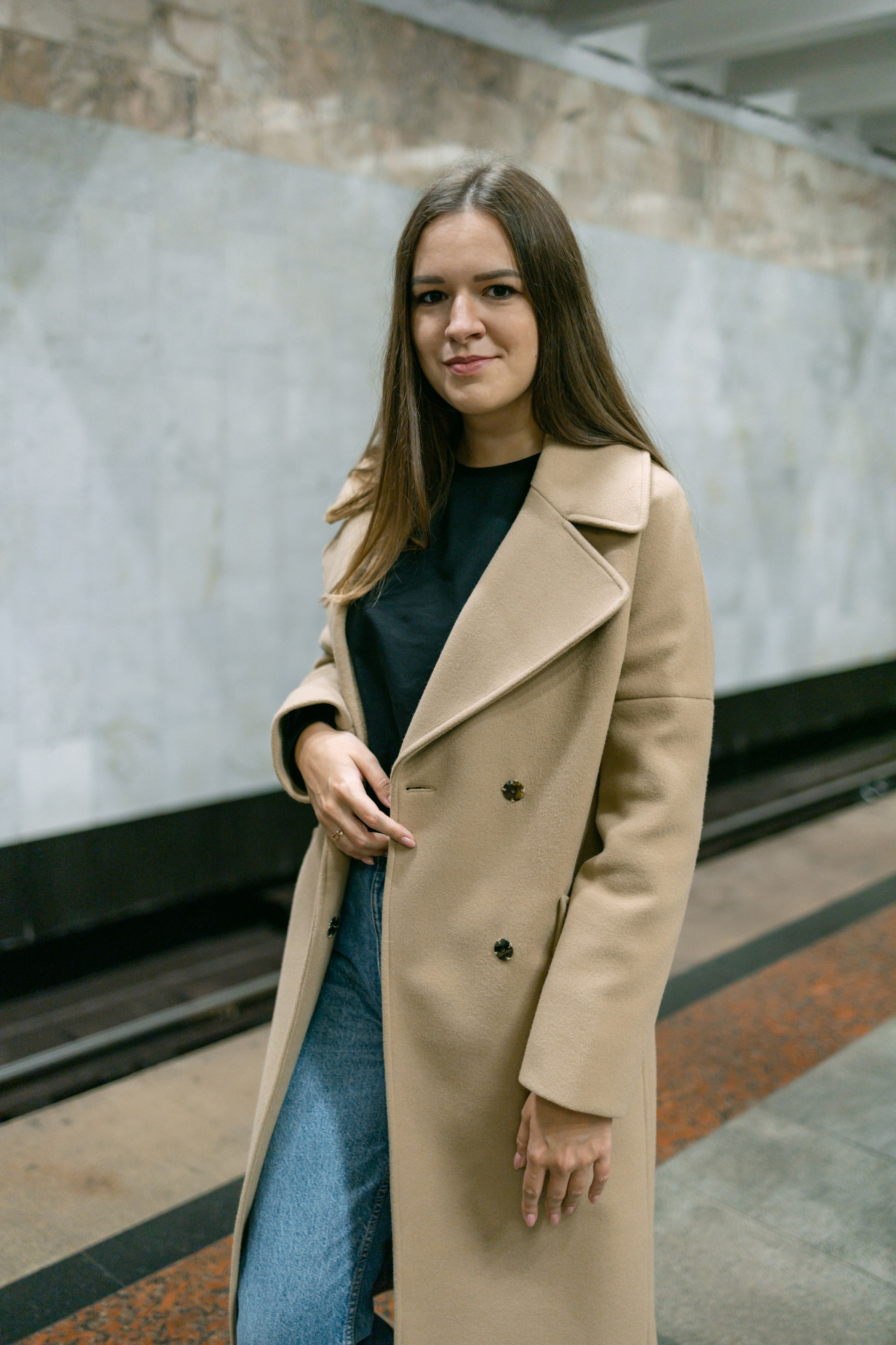 Катя и Саша, 2022 и 2023. Семейный и свадебный фотограф в Самаре Анастасия Воропаева