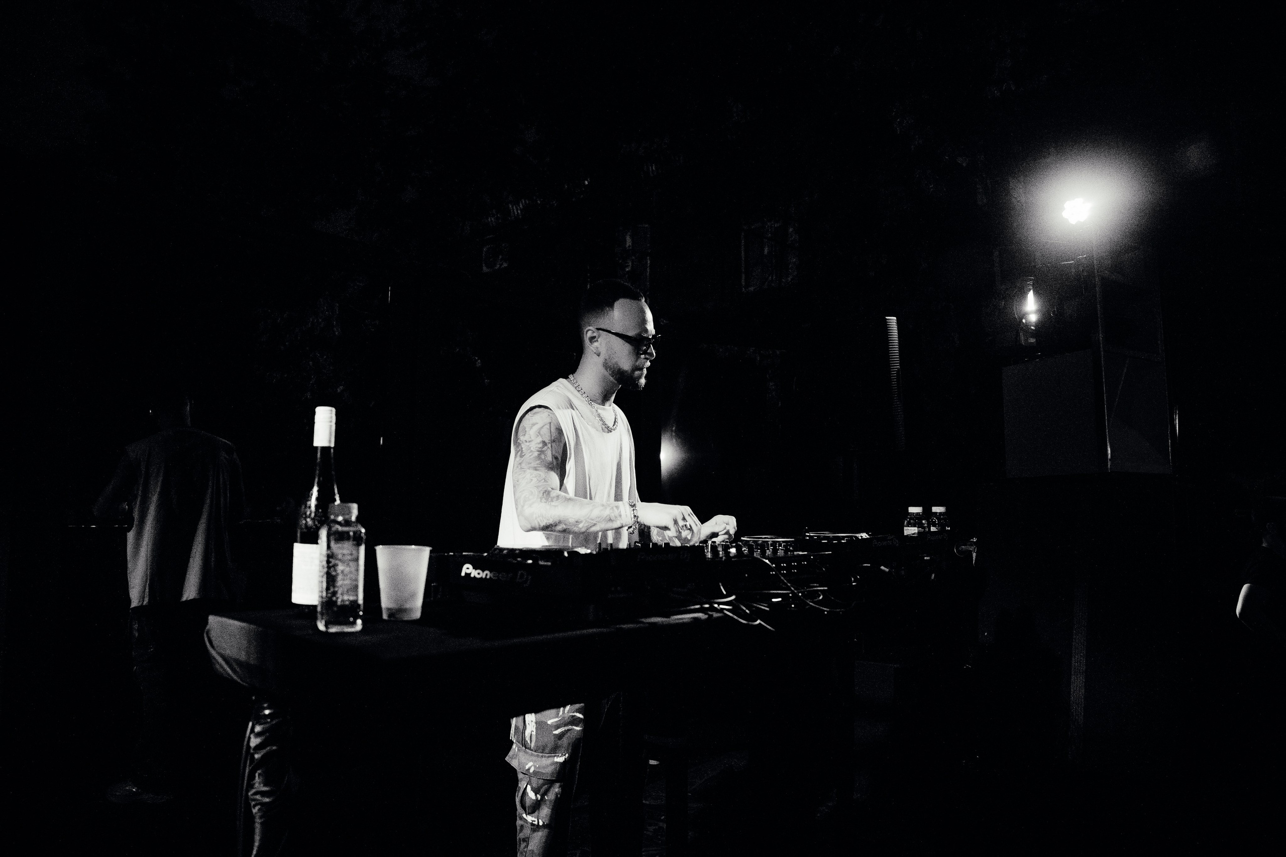 КАССЕТА. Фотограф Москва