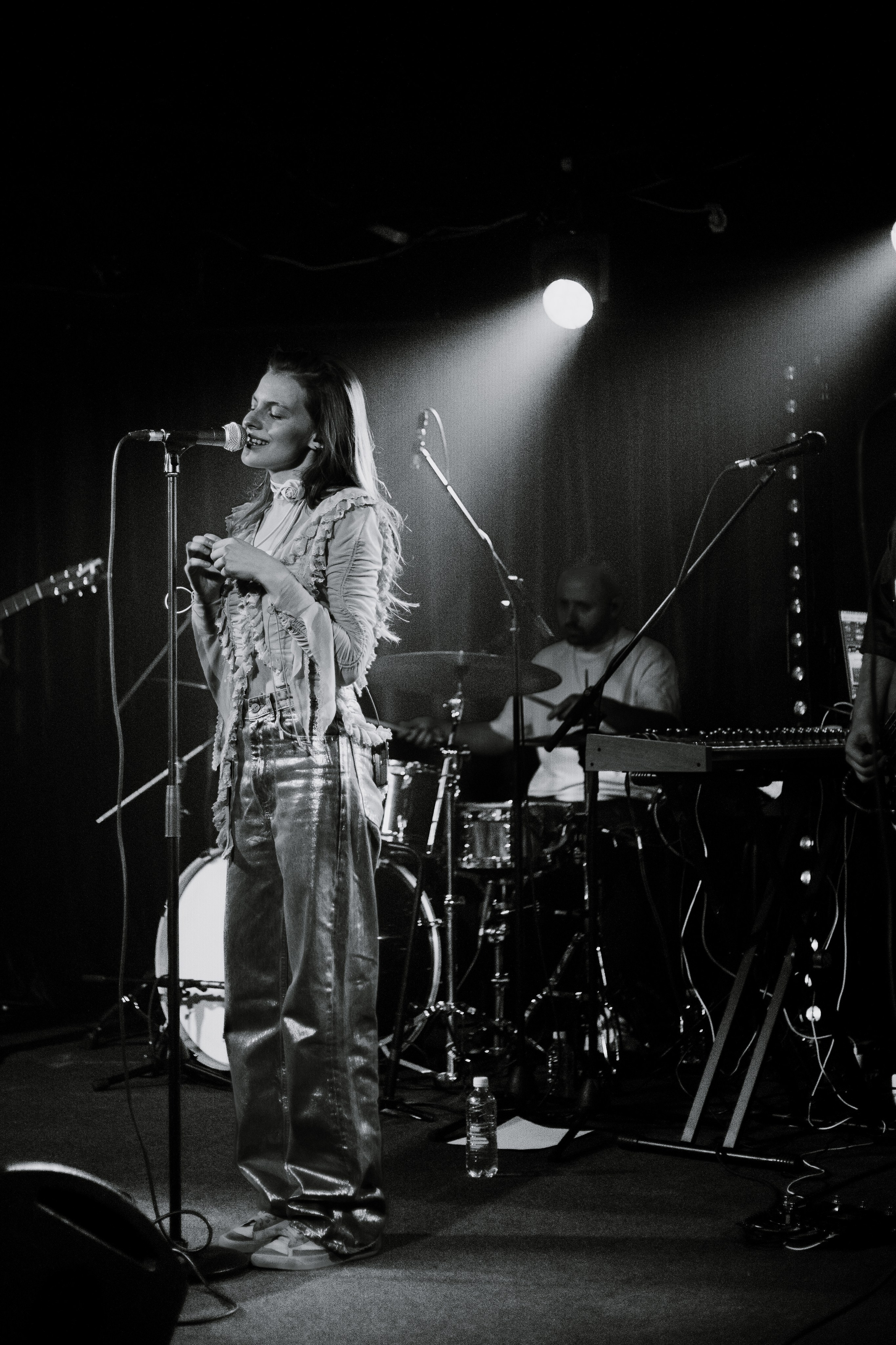 MINAEVA. Фотограф Москва