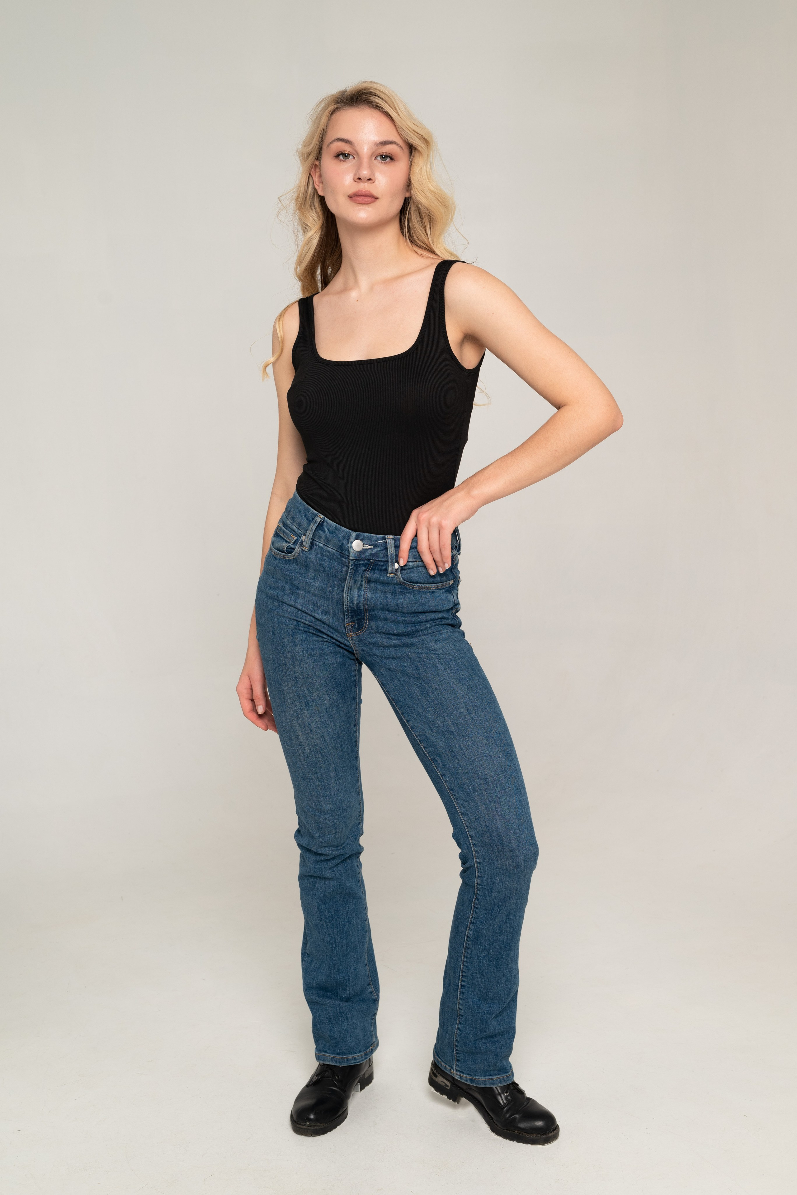 Боди. Предметный фотограф, фото для маркетплейсов Пятигорск, КМВ