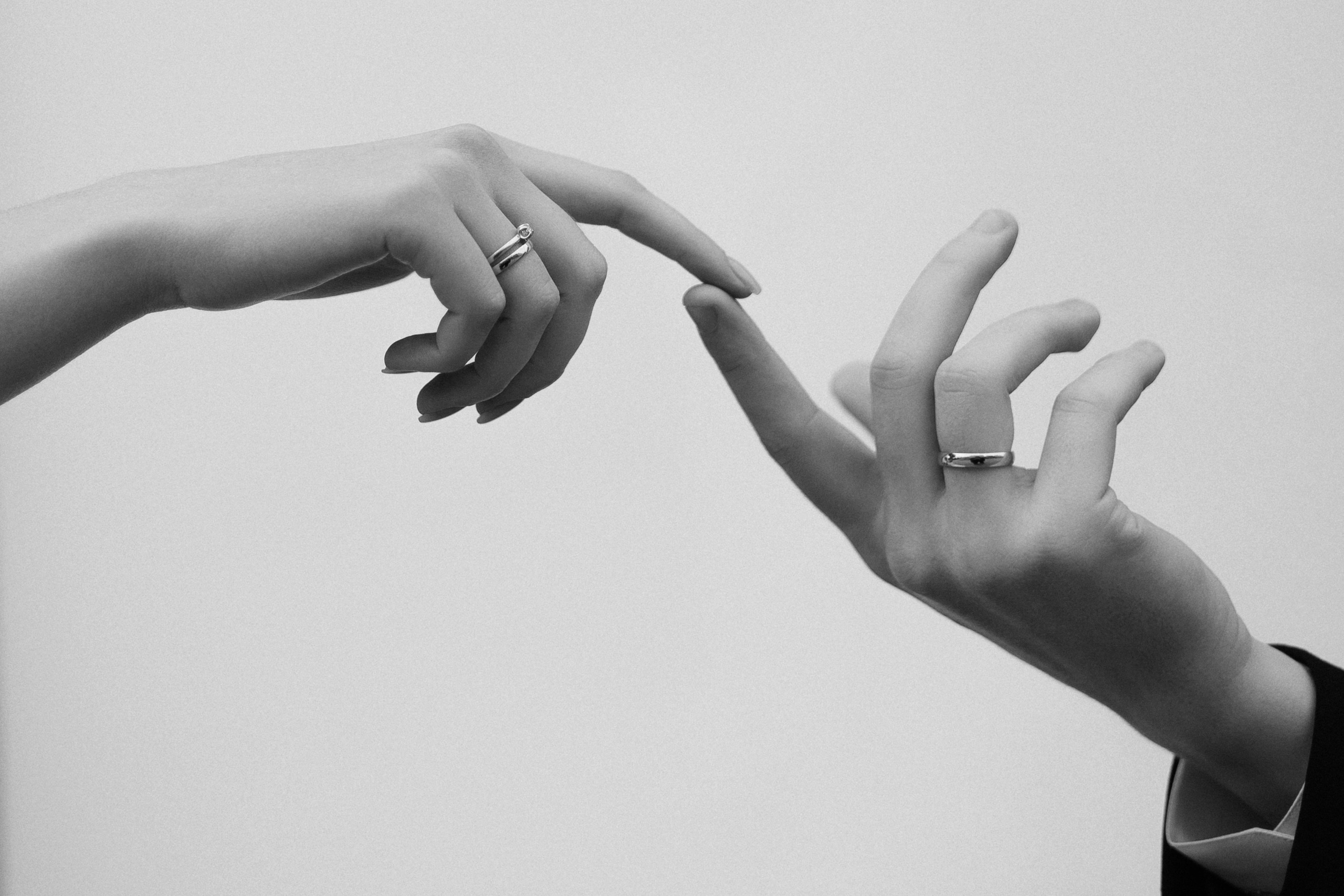 Д & К. Фотограф Тверь Москва Елизавета Рапутина