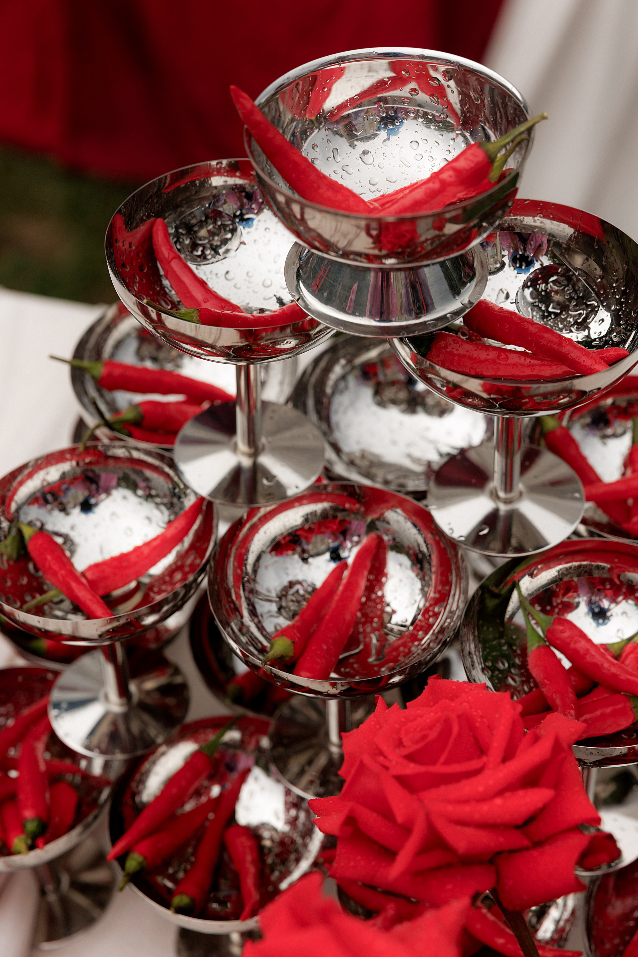 Александр и Екатерина. Свадебный фотограф в Севастополе и Крыму| Tanya Sher