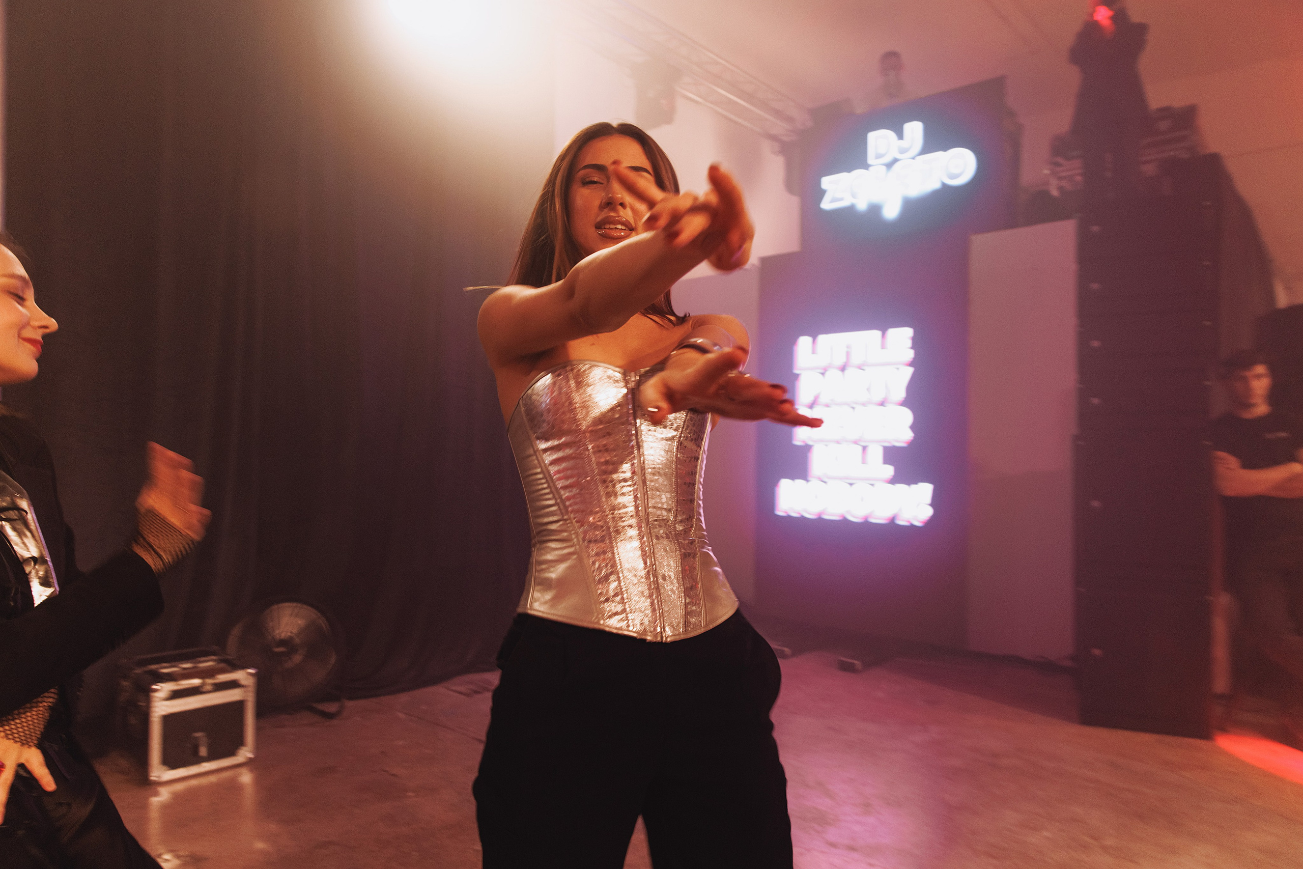 Event Party. Свадебный фотограф в Севастополе и Крыму| Tanya Sher