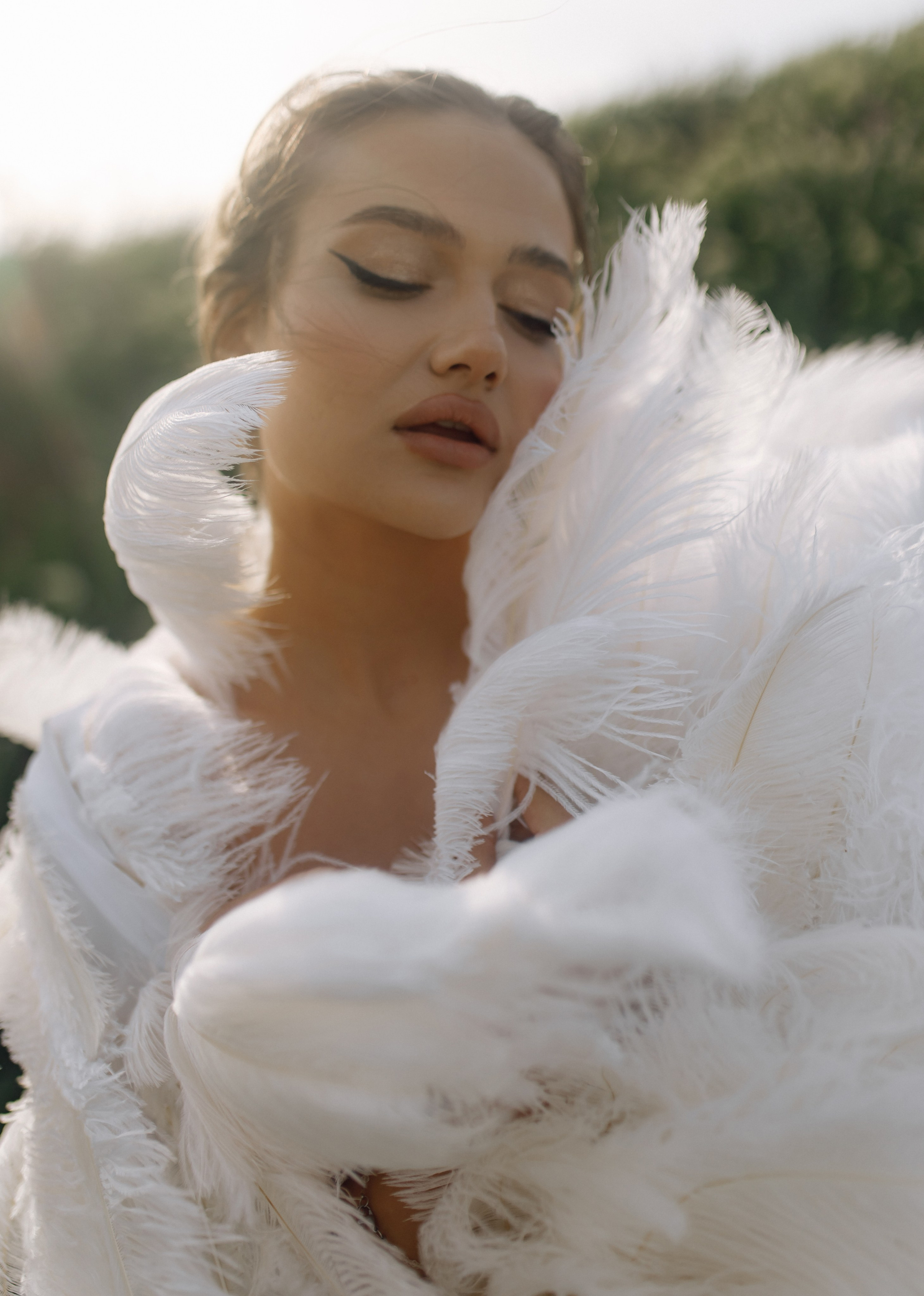 Портретная фотосессия в Крыму и Севастополе: портфолио | Tanya Sher. Свадебный фотограф в Севастополе и Крыму| Tanya Sher