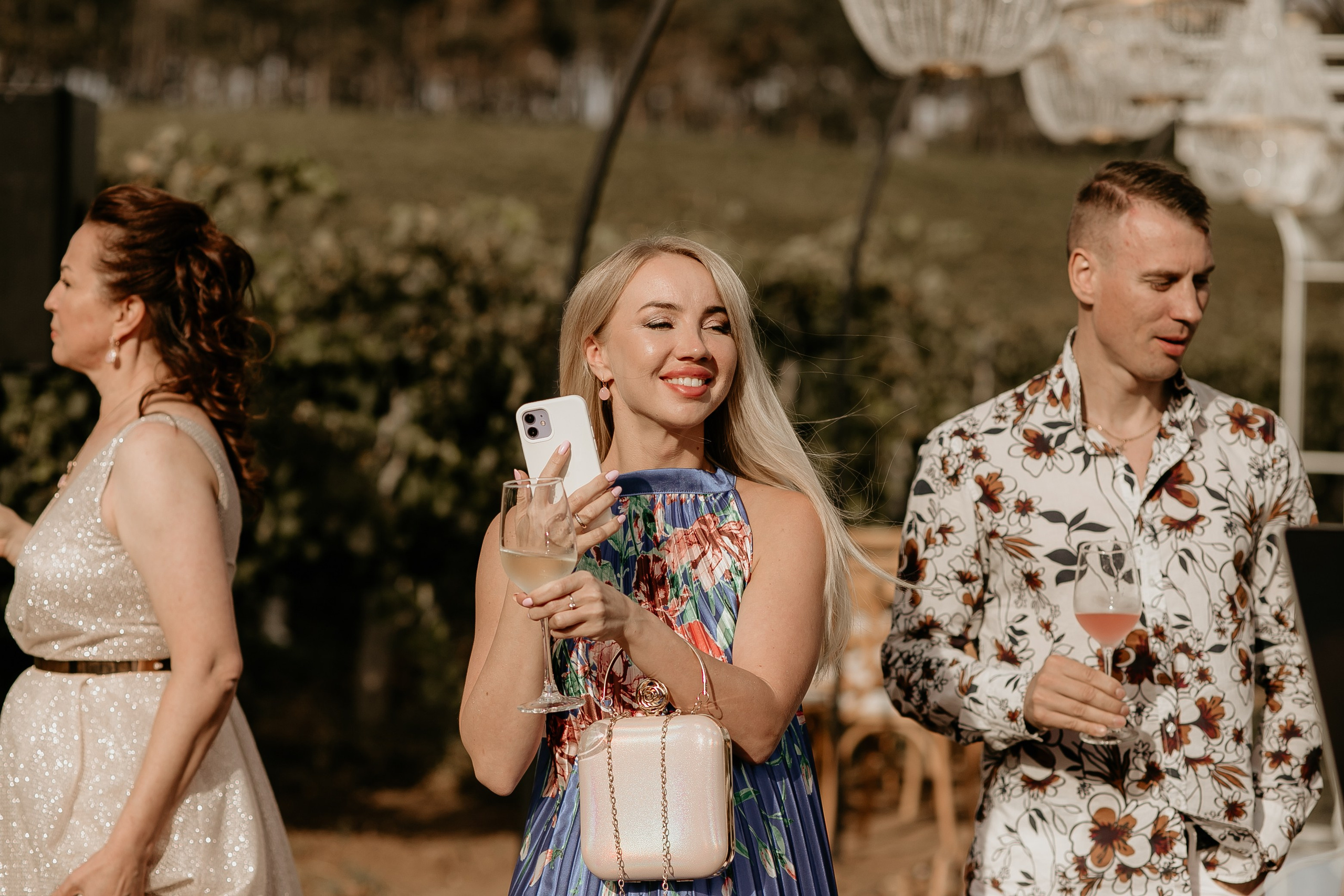 Wedding on winery. Свадебный фотограф в Севастополе и Крыму| Tanya Sher