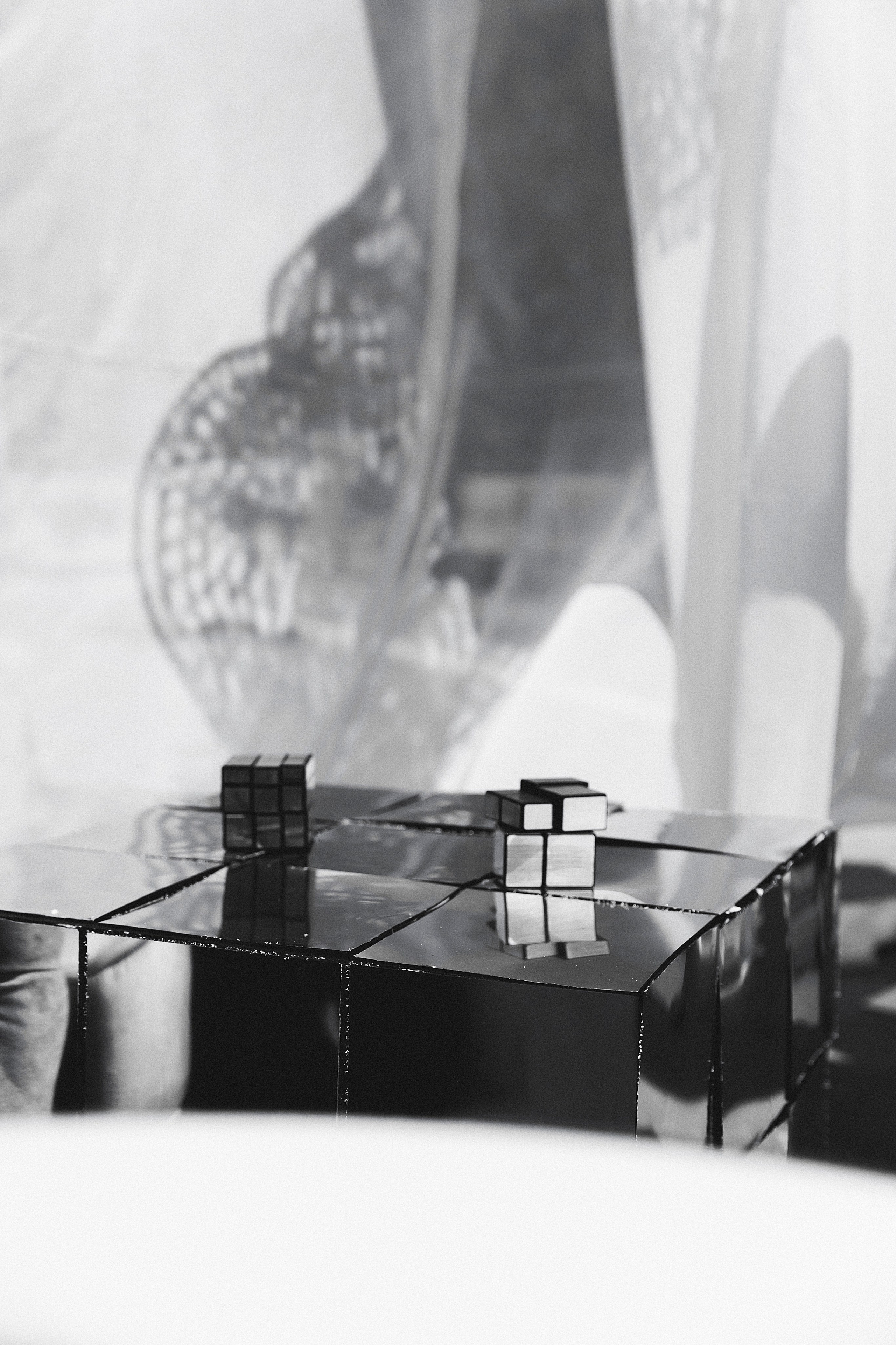 Maria & Dima. Свадебный фотограф в Севастополе и Крыму| Tanya Sher