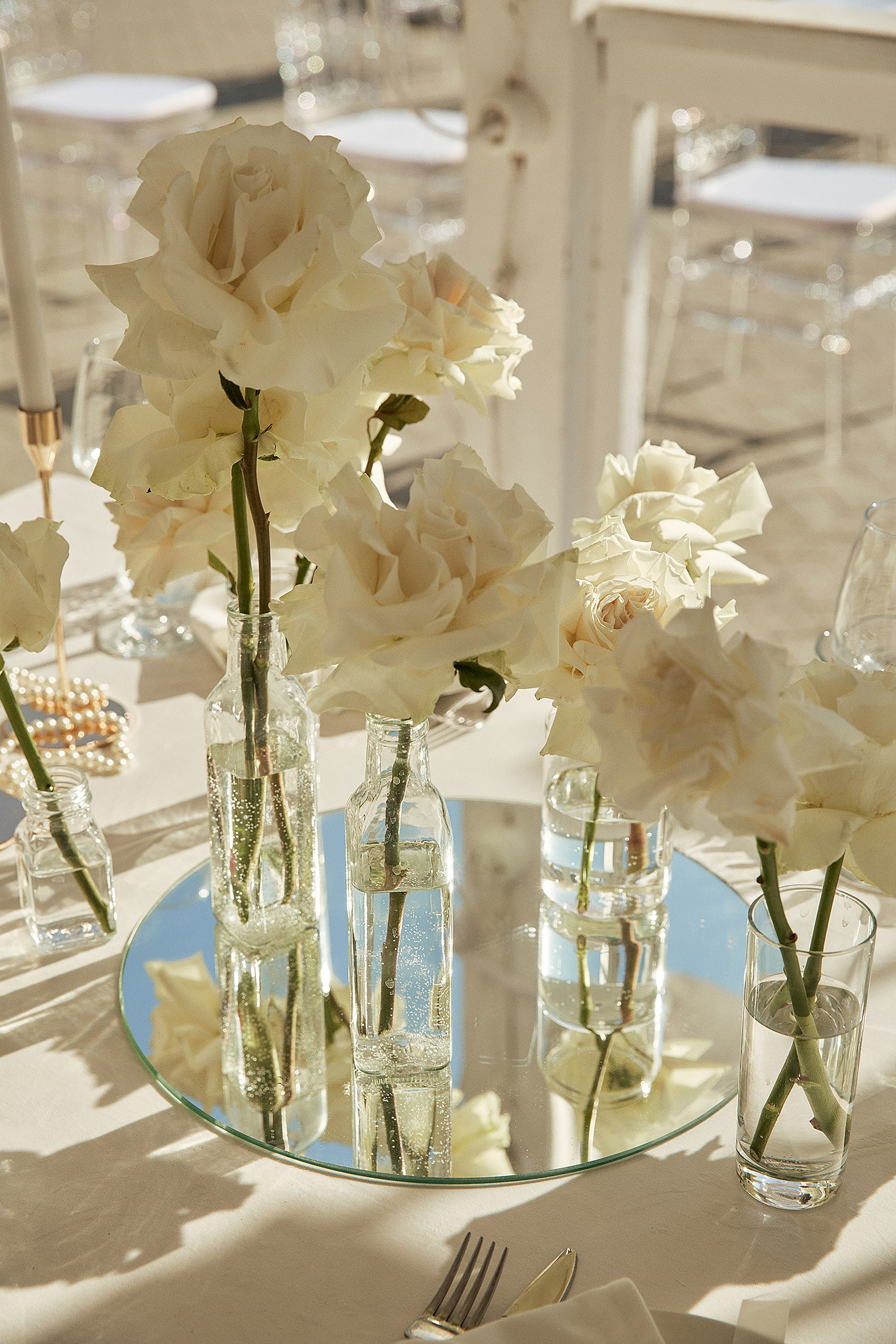 Nastya & Igor. Свадебный фотограф в Севастополе и Крыму| Tanya Sher