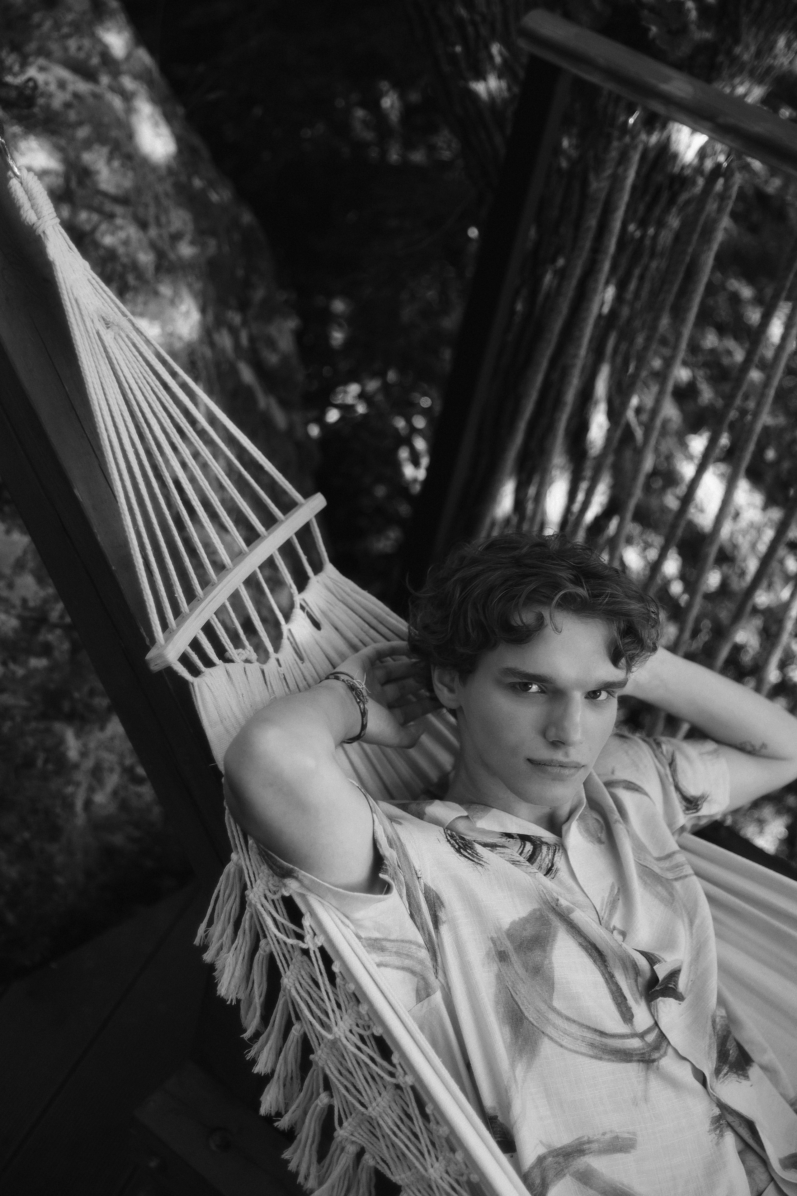 Kate & Nikita. Свадебный фотограф в Севастополе и Крыму| Tanya Sher