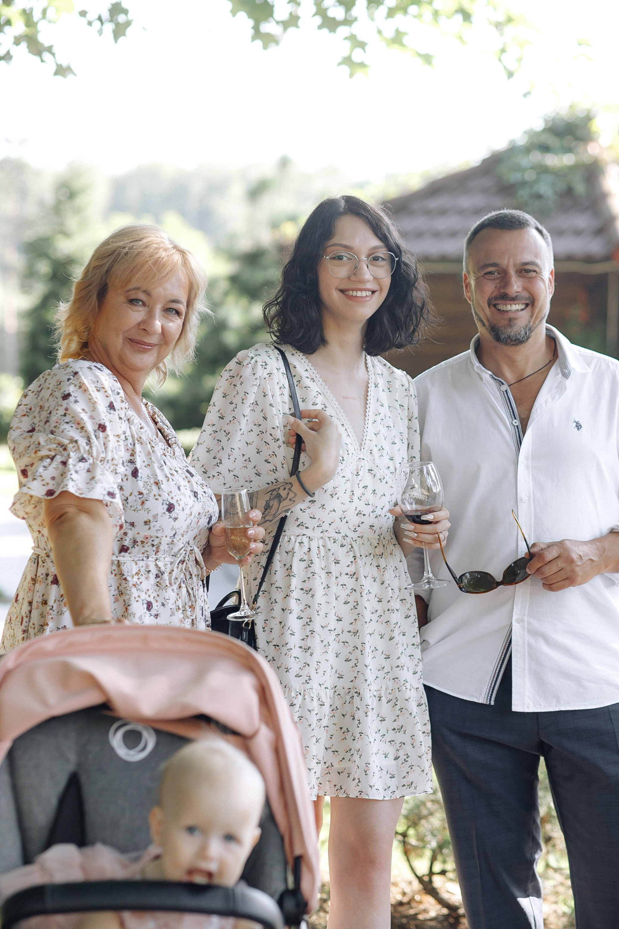 Ivan & Anastasia. Свадебный фотограф в Севастополе и Крыму| Tanya Sher