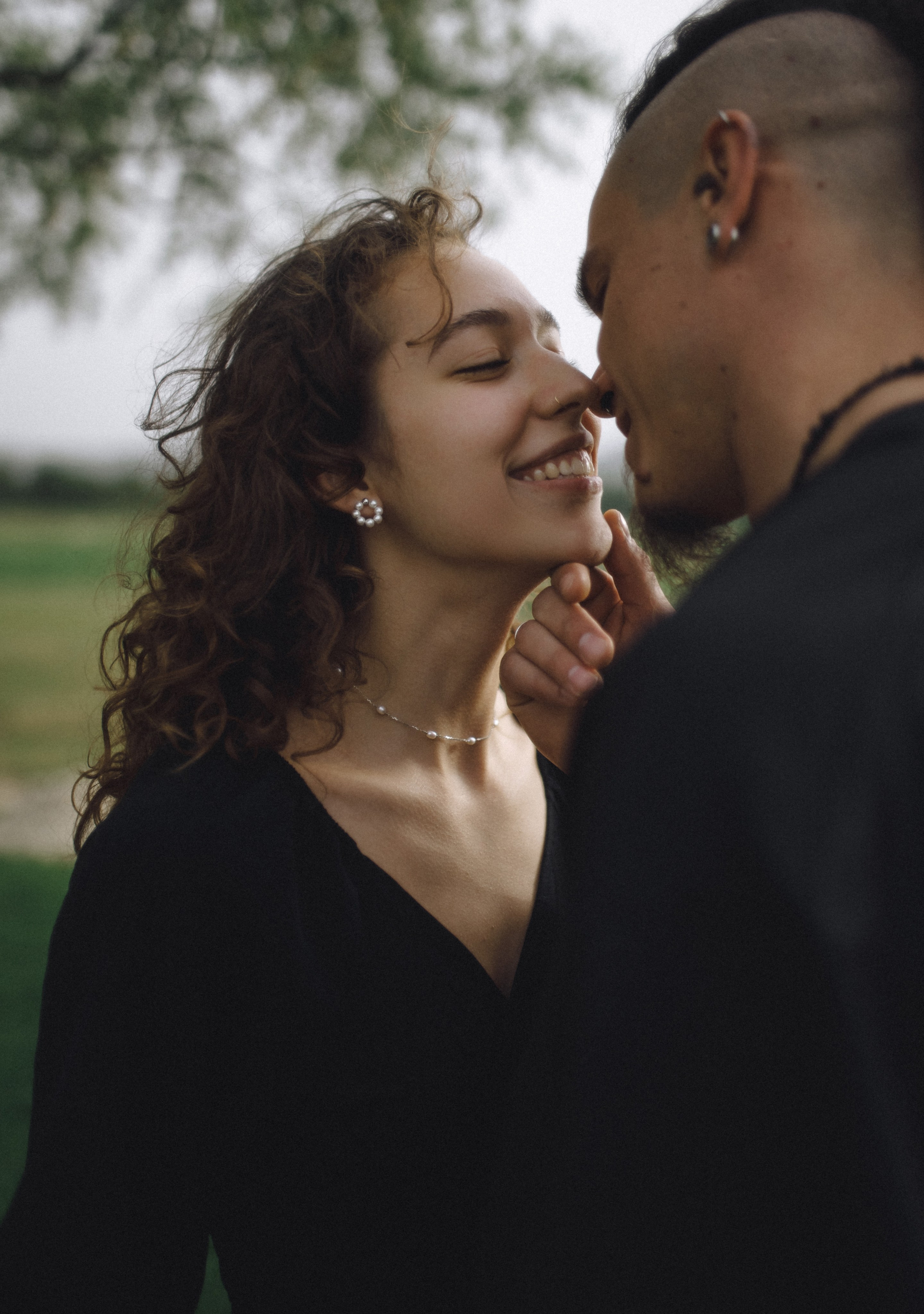 Kate & Vlad. Свадебный фотограф в Севастополе и Крыму| Tanya Sher