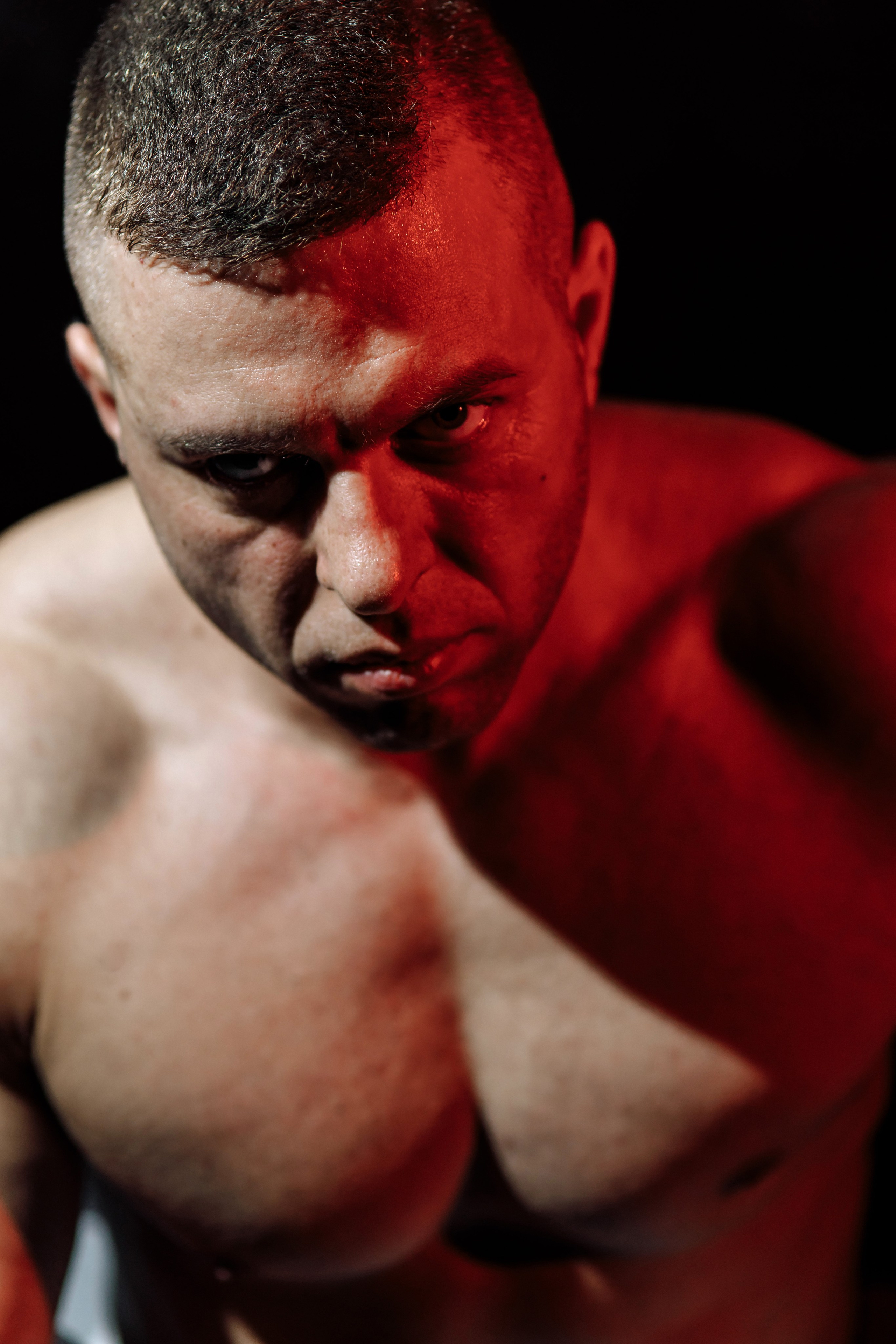 Мужчины. Свадебный фотограф в Севастополе и Крыму| Tanya Sher