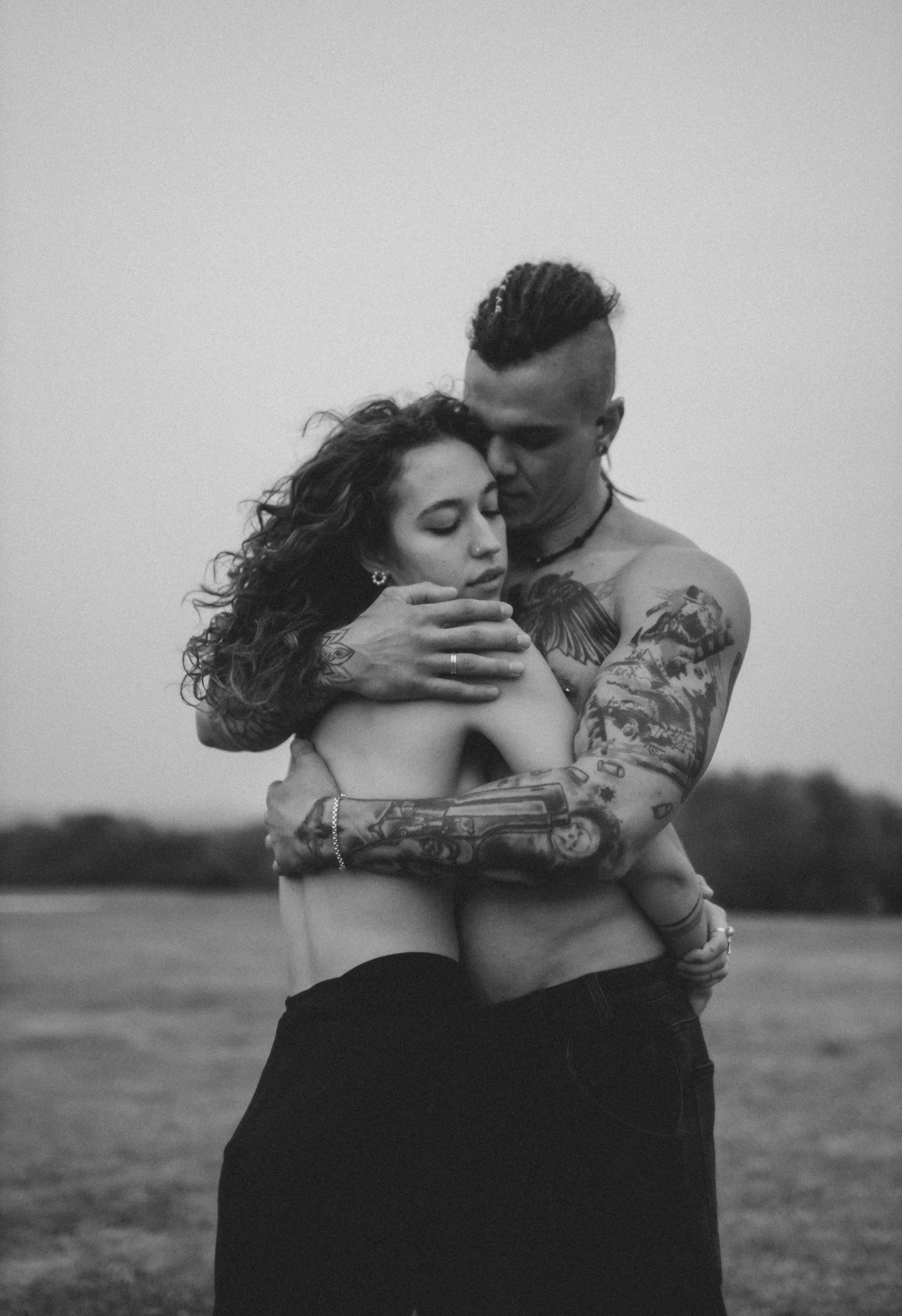 Kate & Vlad. Свадебный фотограф в Севастополе и Крыму| Tanya Sher