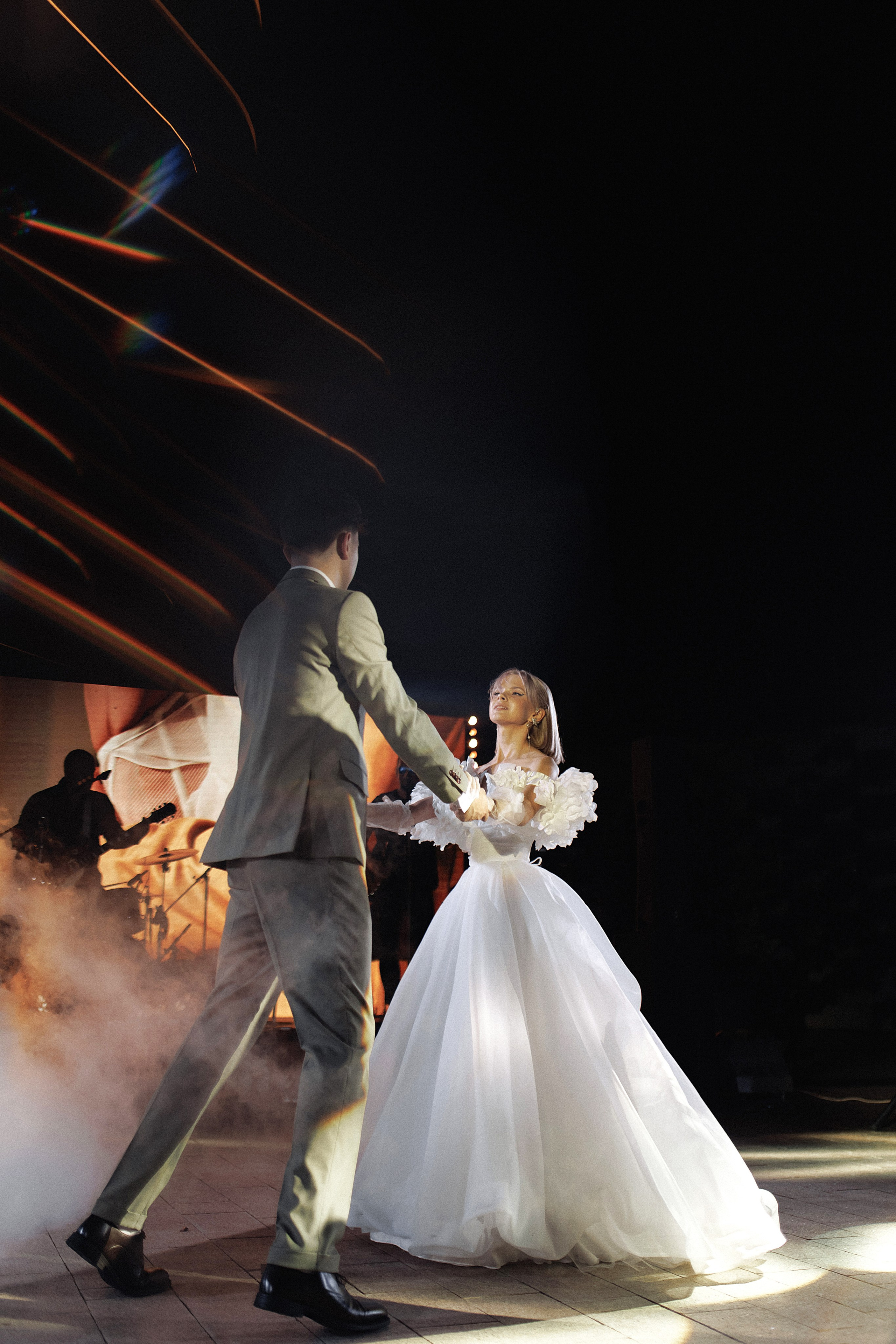 Maria & Dima. Свадебный фотограф в Севастополе и Крыму| Tanya Sher