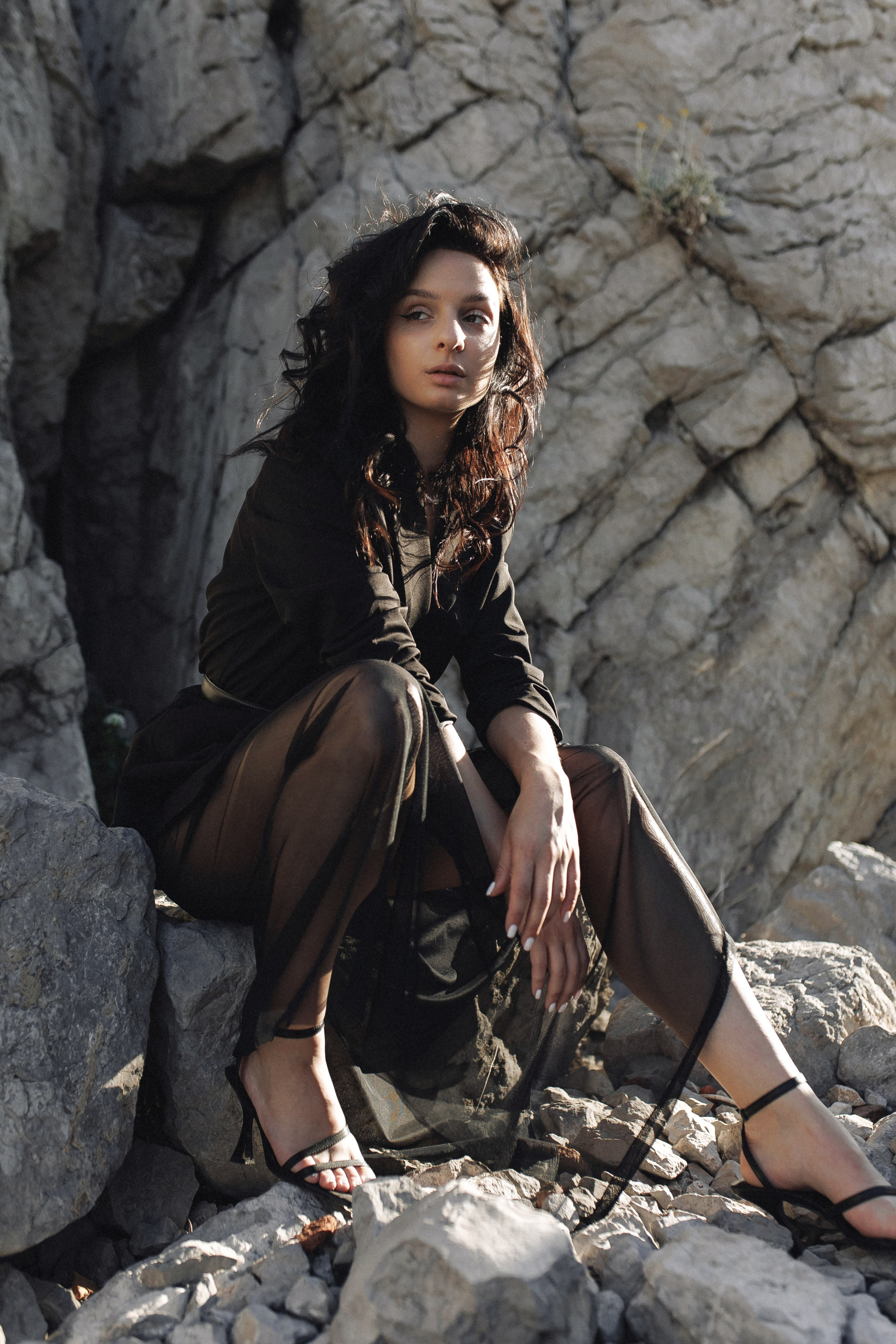 Vika & Roman. Свадебный фотограф в Севастополе и Крыму| Tanya Sher