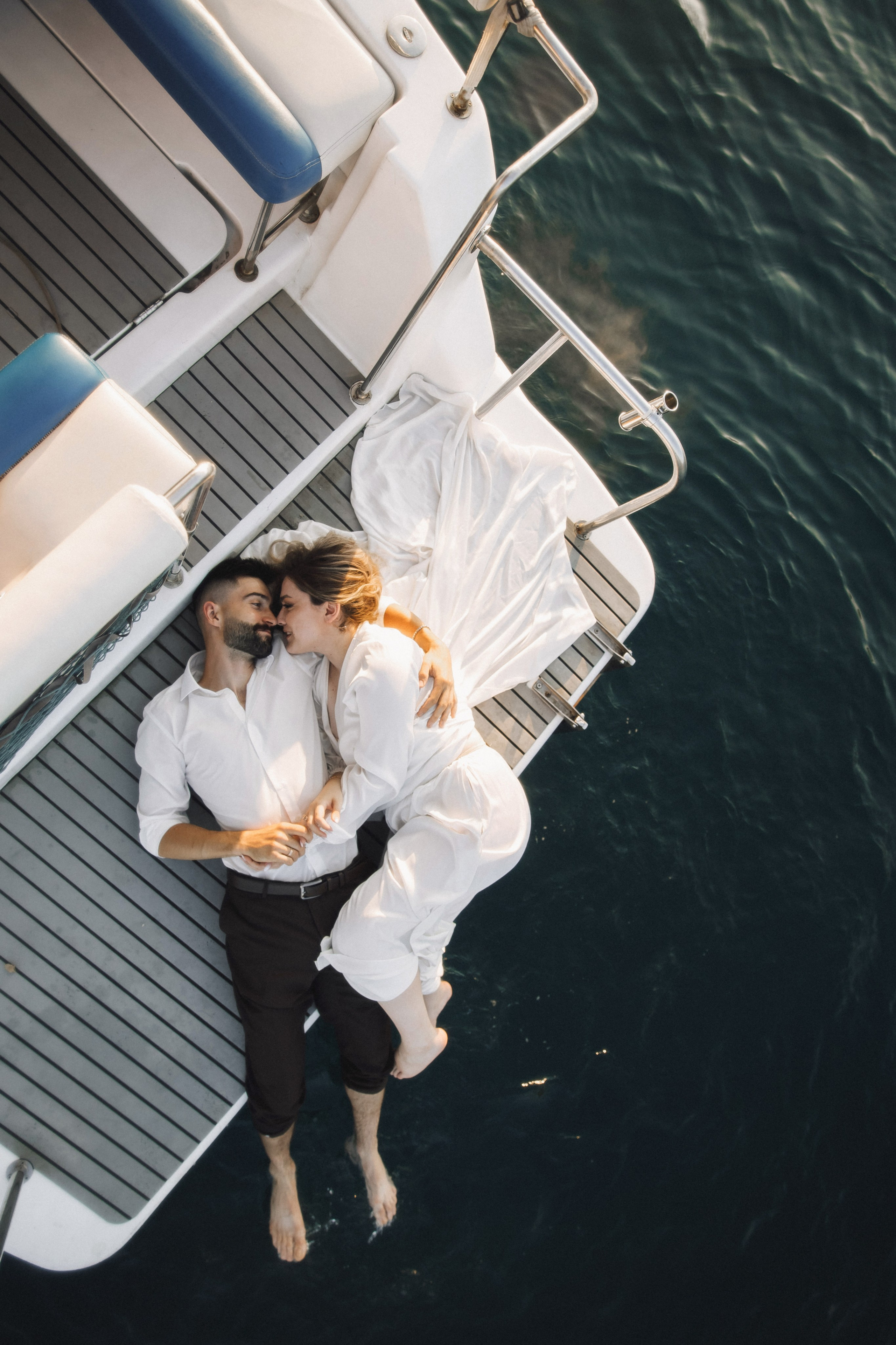 Susanna & Grigoriy. Свадебный фотограф в Севастополе и Крыму| Tanya Sher