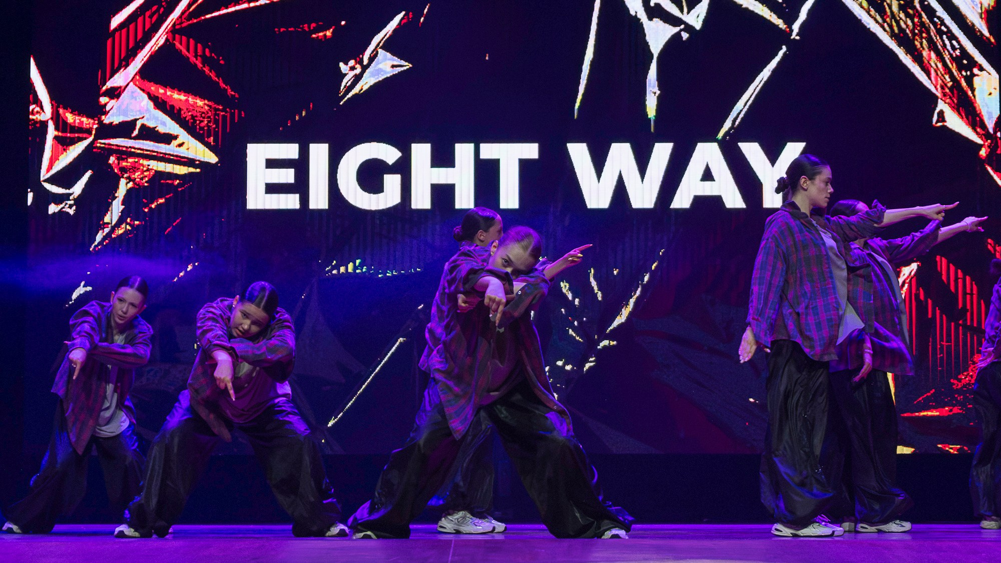 Отчетный концерт МПК Энергетик. Репортажный фотограф в Казани Павел Серпокрылов