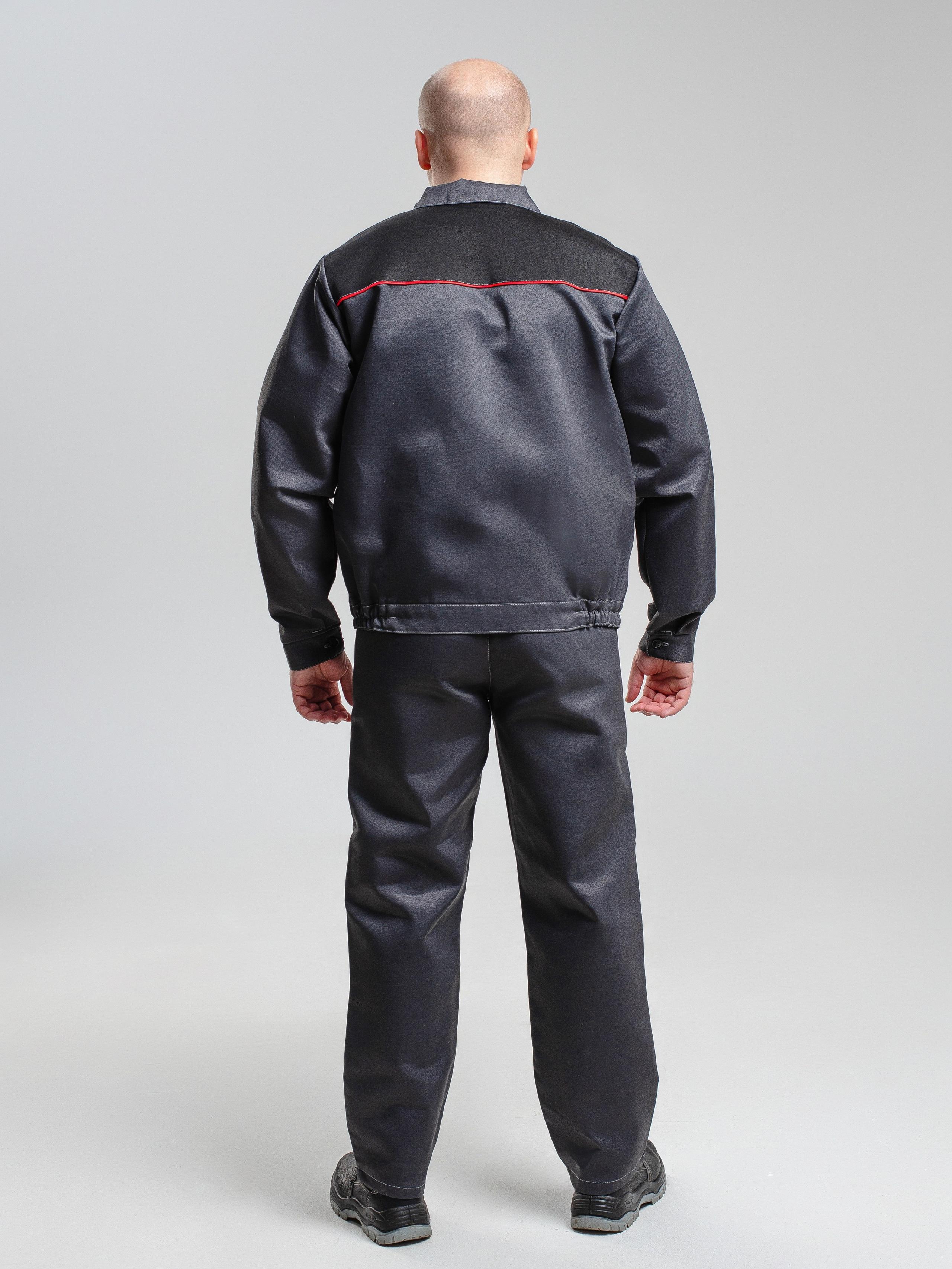 WB Текстиль. Семейный и детский фотограф Иваново Ксения Азаренкова