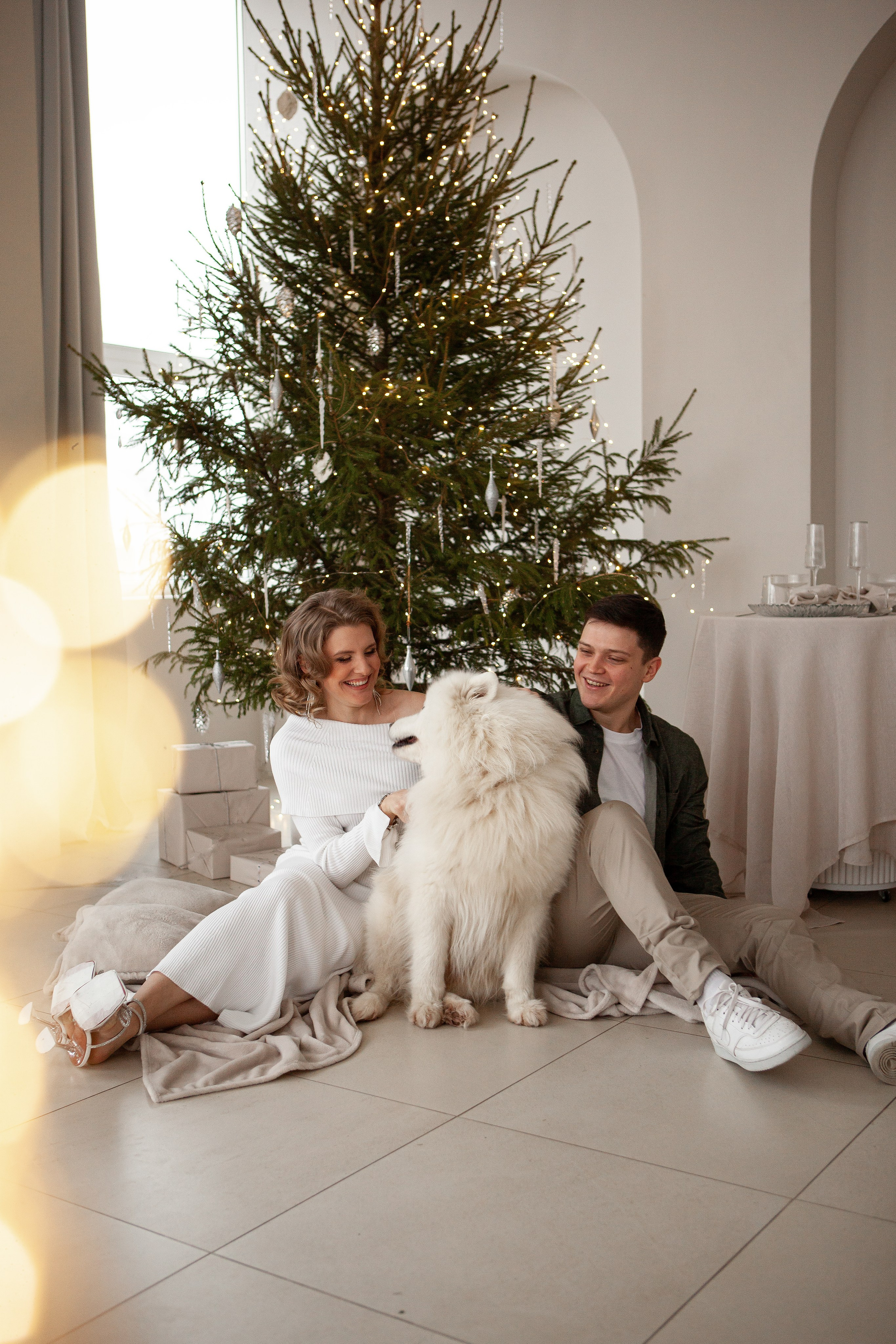 Дарья & Василий. Свадебный фотограф в СПБ | Санкт-Петербурге Анастасия Рахимгулова