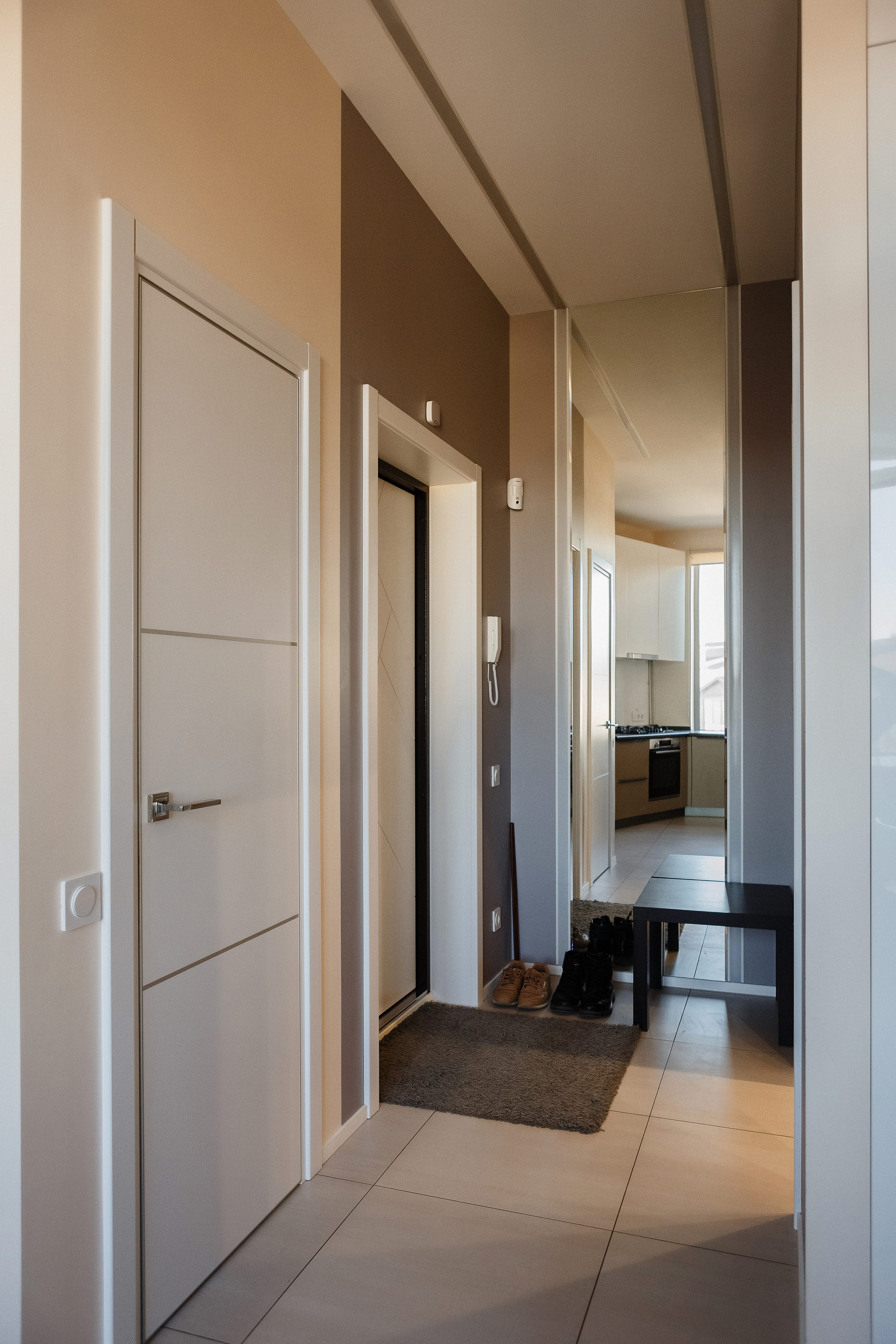 Фотографии недвижимости в Таганроге: Взгляд профессионала от фотографа. Свадебный и семейный фотограф в Таганроге Бакарюк Антон