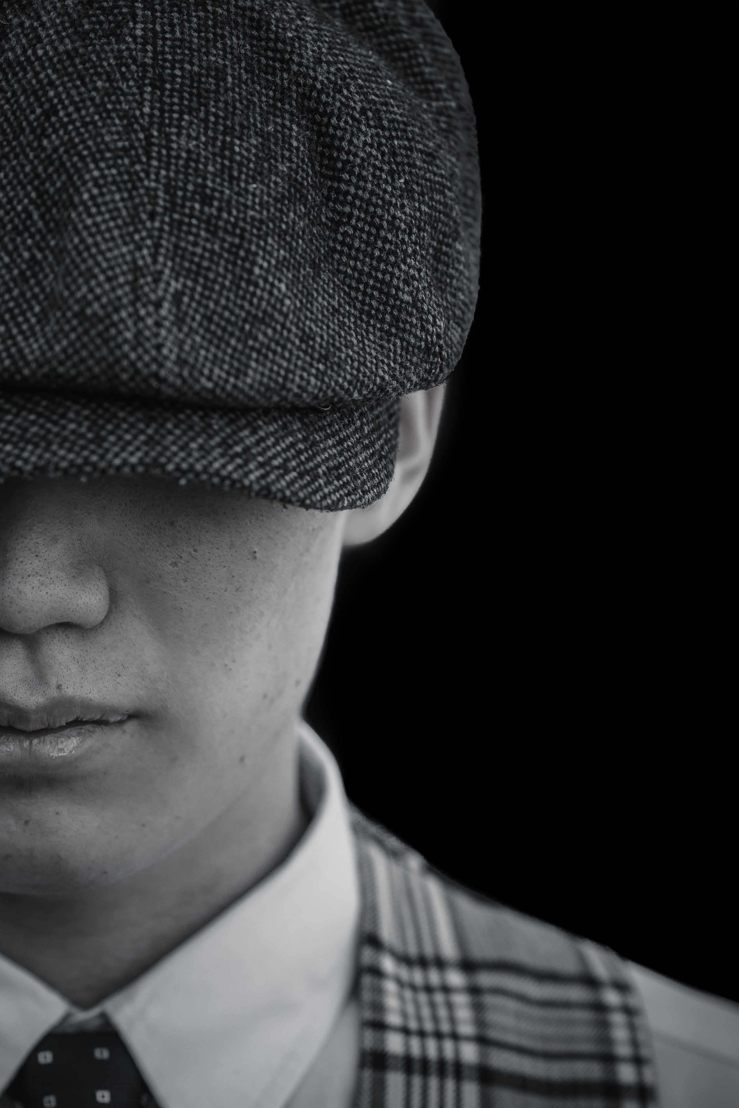 Иван Кубик — фотограф и видеограф