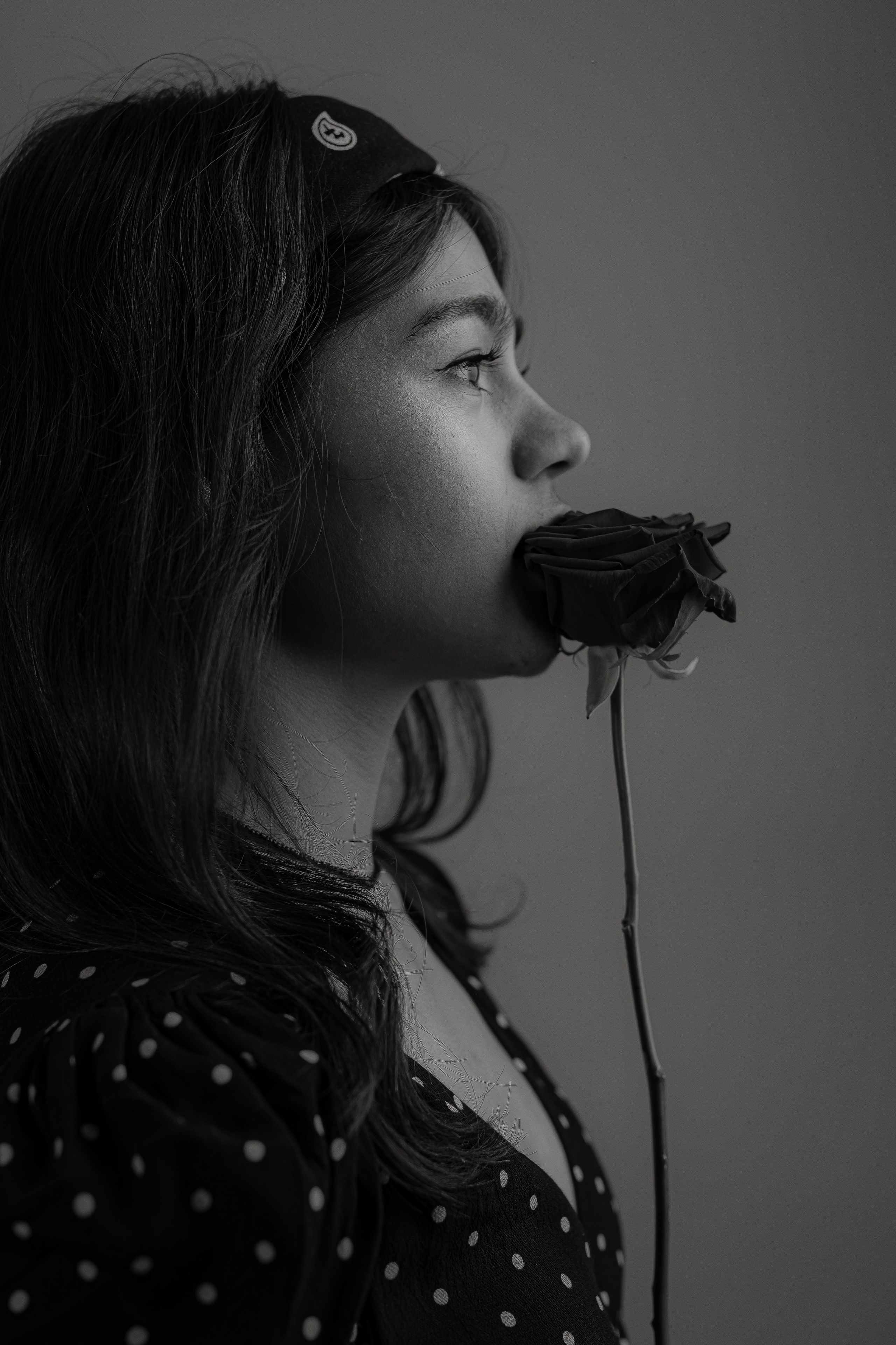 Иван Кубик — фотограф и видеограф