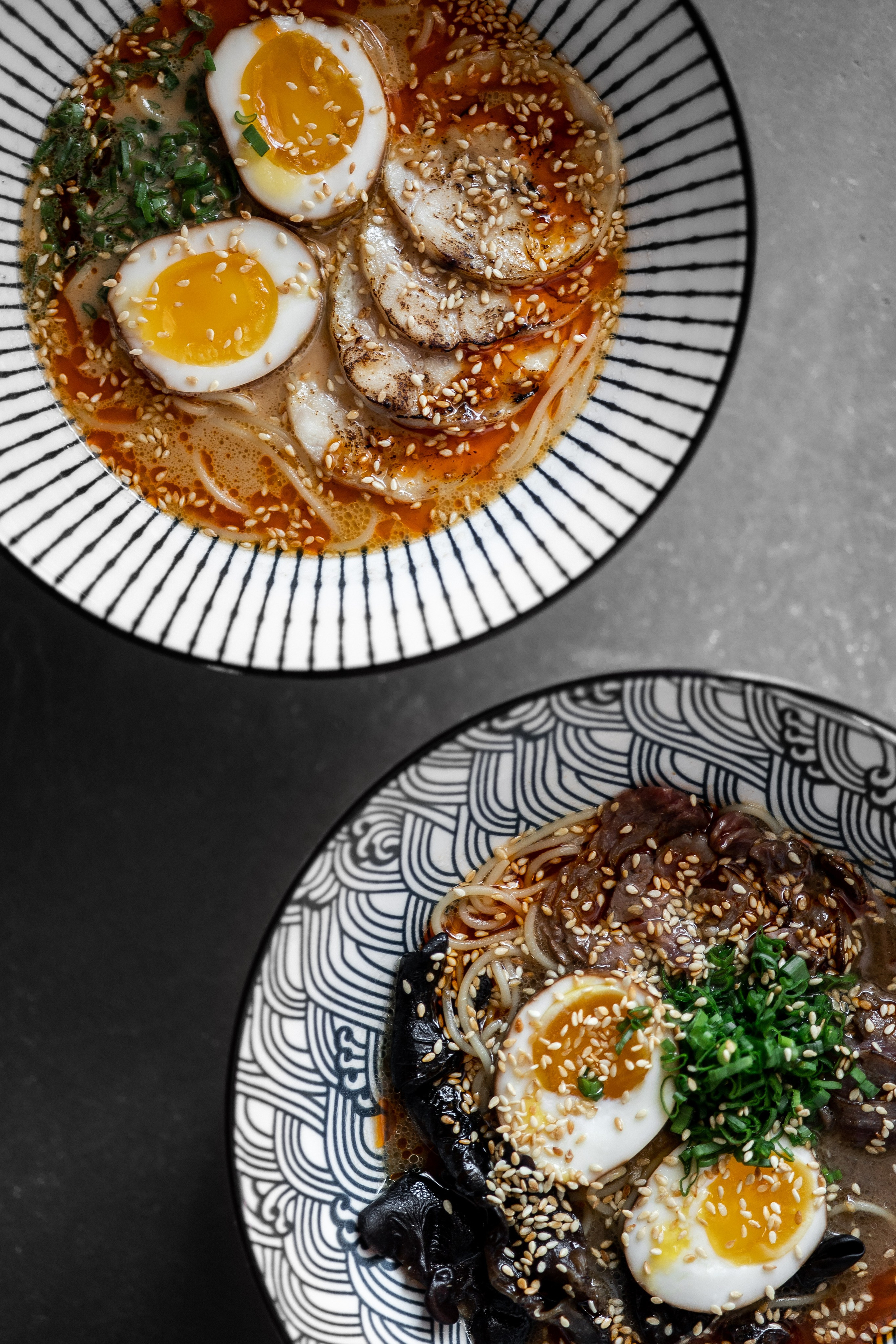 Food съемка. Фотограф Анапа. Екатерина Gladysha