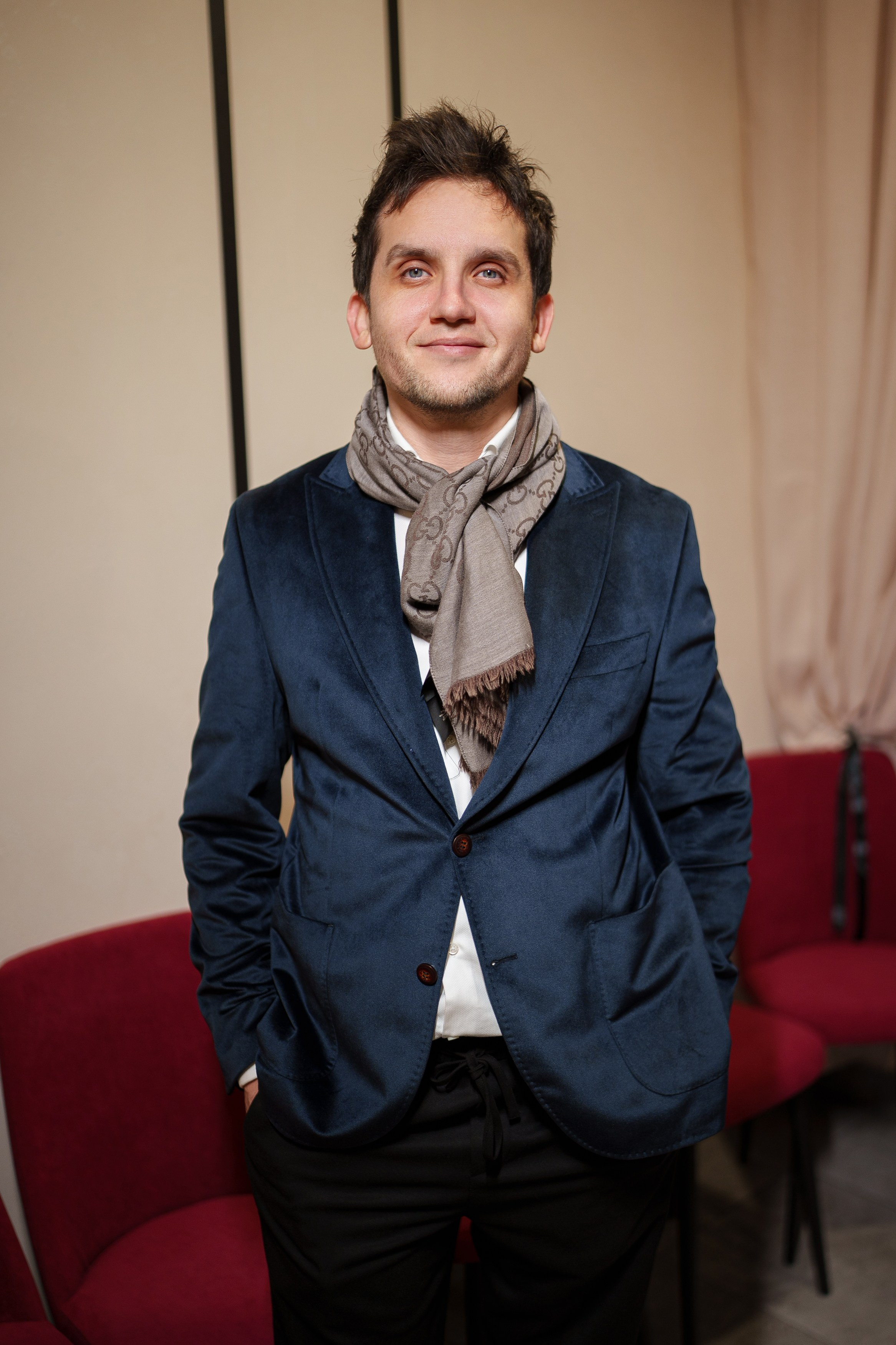 ОТКРЫТИЕ САЛОНА КРАСОТЫ УФА ФОТОГРАФ, МАРИМАРТ УФА