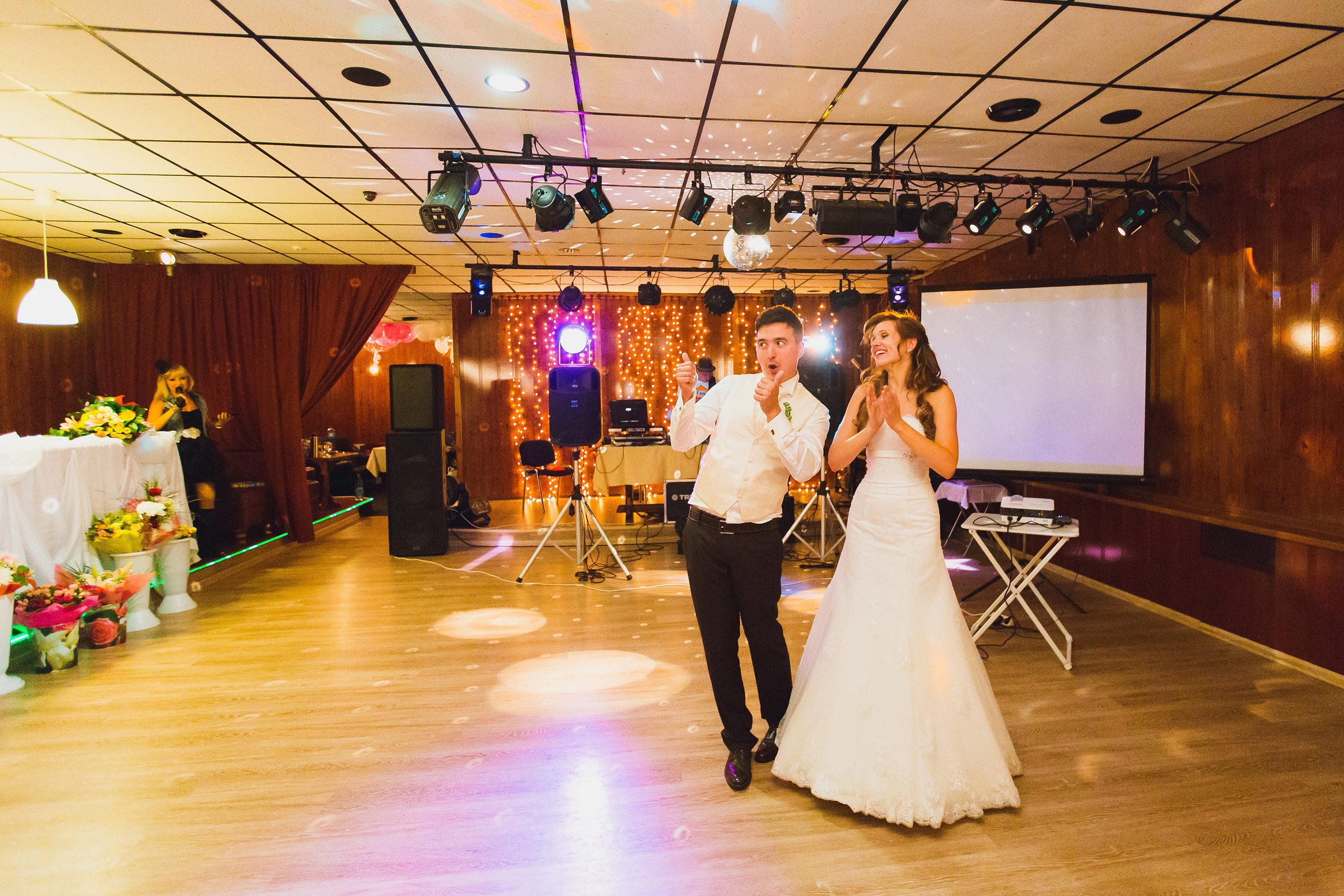 ЩЕЛКУНЧИК. Свадебный фотограф в Москве Никифоров-Гордеев Константин