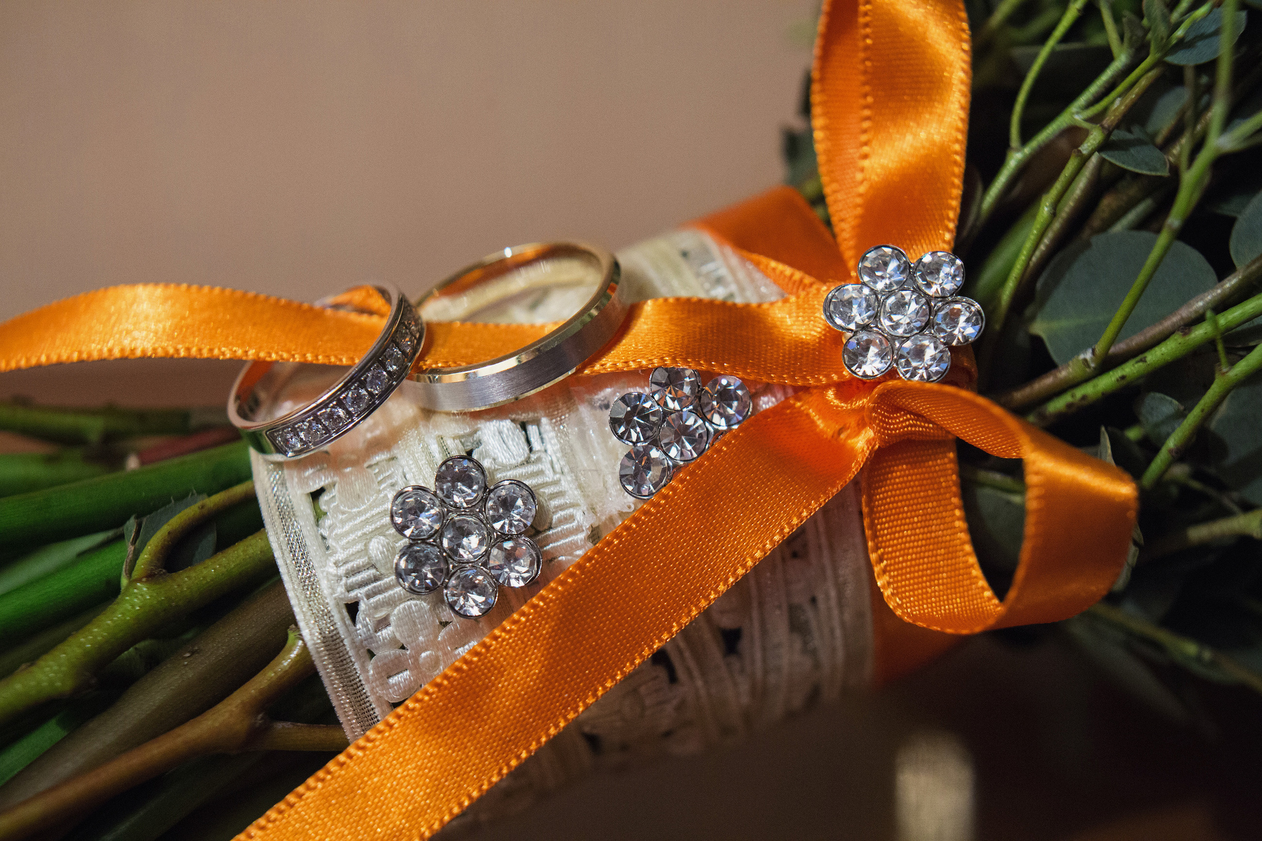 КАТОК. Свадебный фотограф в Москве Никифоров-Гордеев Константин