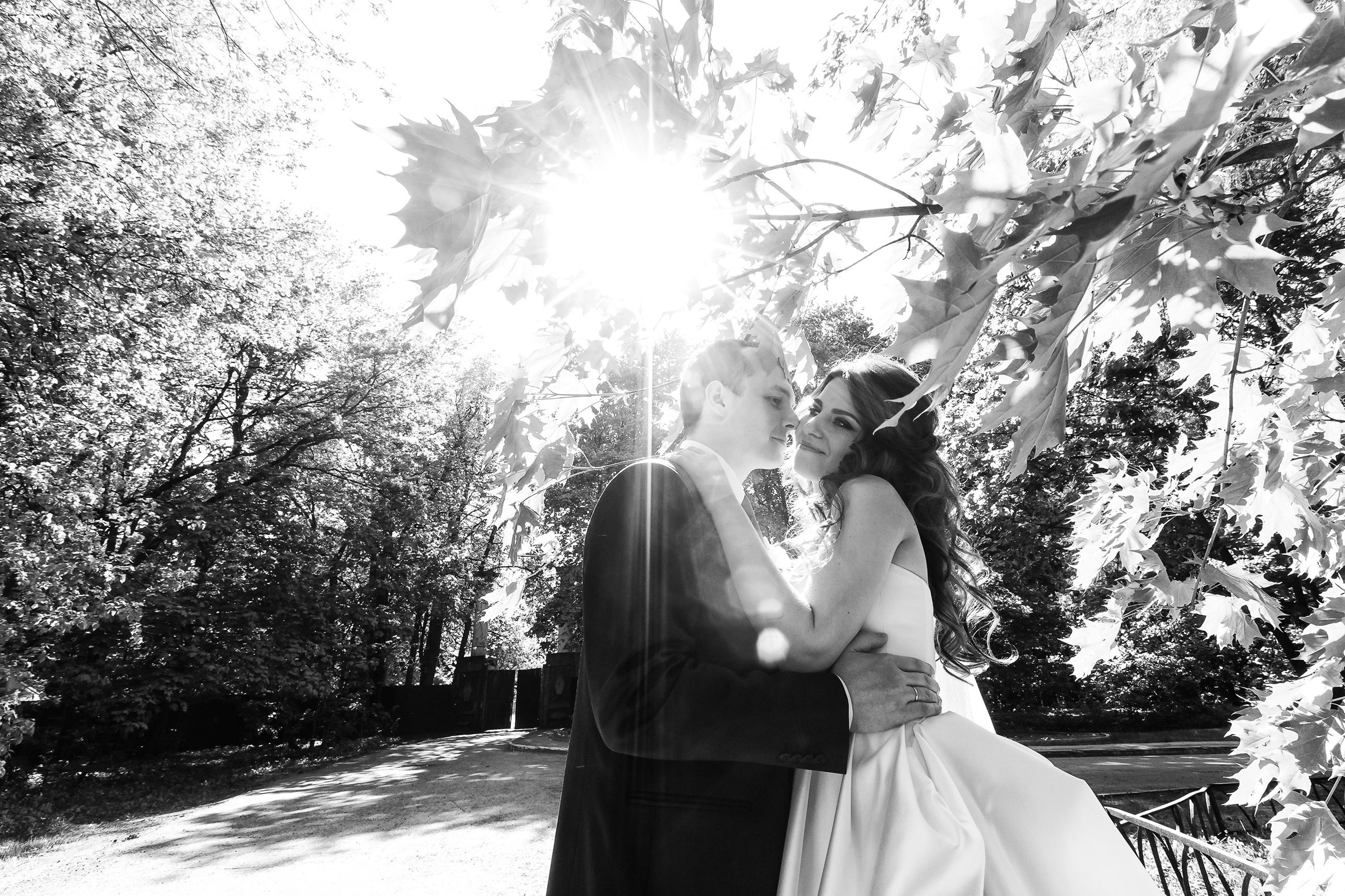 ПЕКИН. Свадебный фотограф в Москве Никифоров-Гордеев Константин