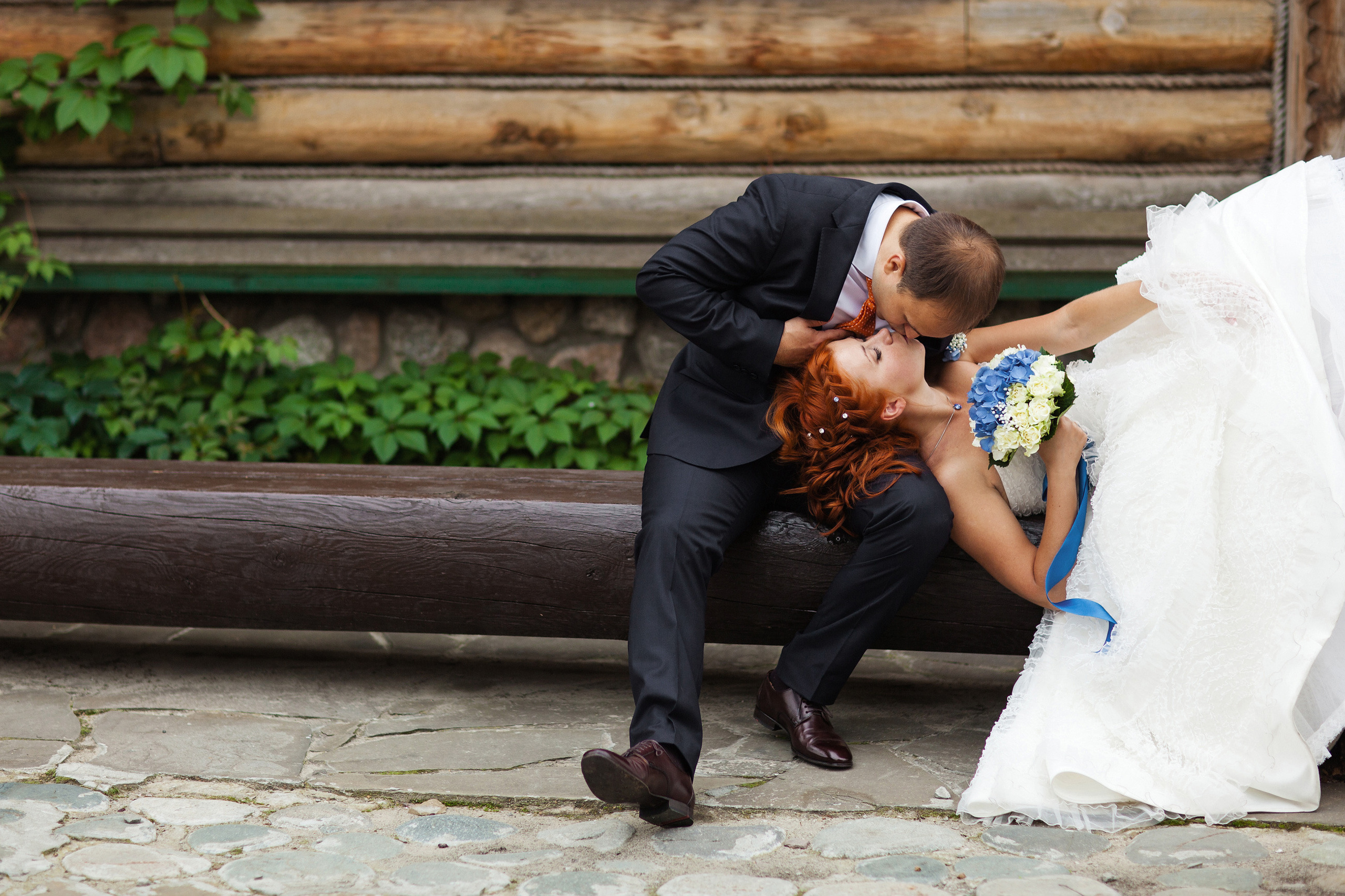 ГОЛ. Свадебный фотограф в Москве Никифоров-Гордеев Константин