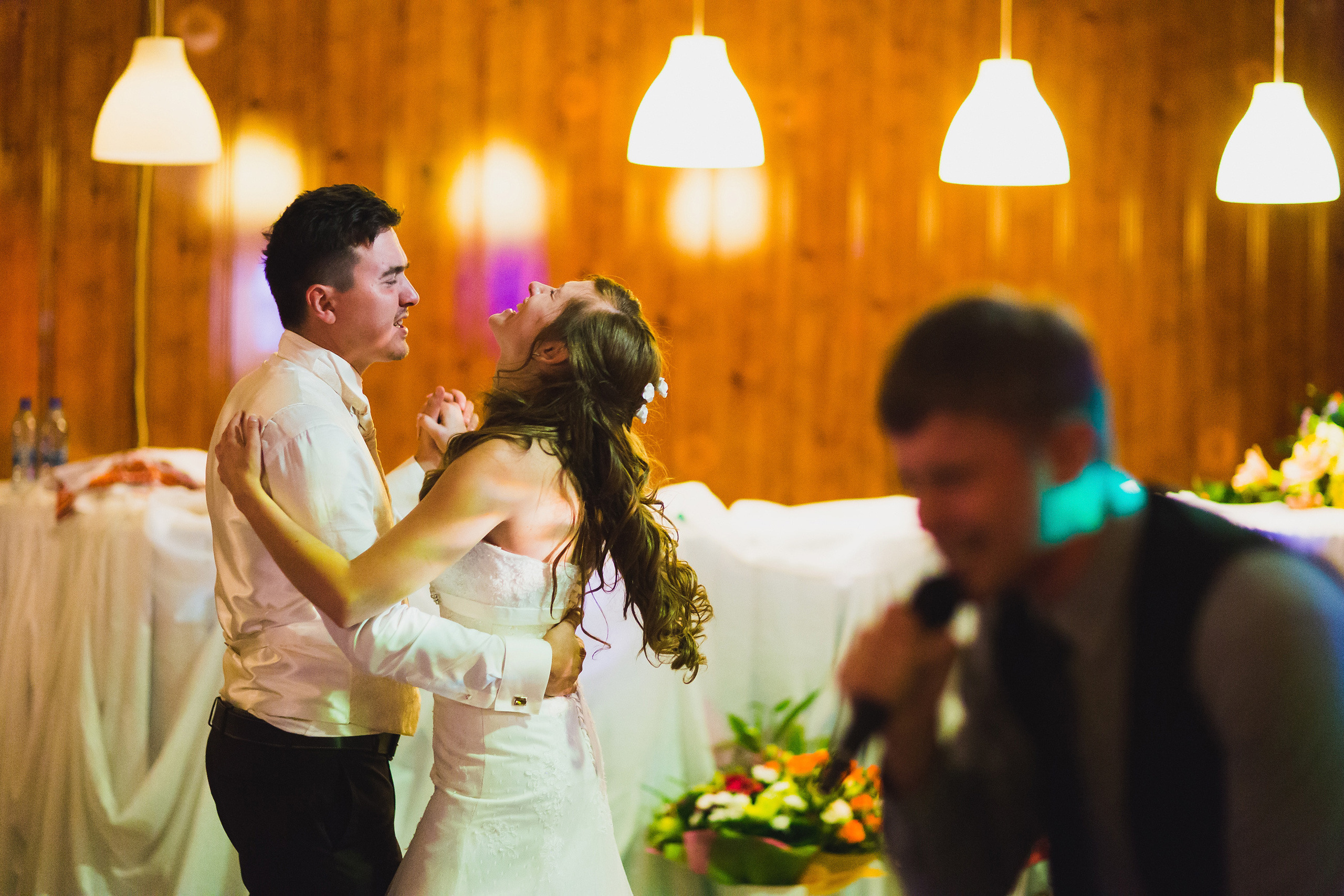 ЩЕЛКУНЧИК. Свадебный фотограф в Москве Никифоров-Гордеев Константин