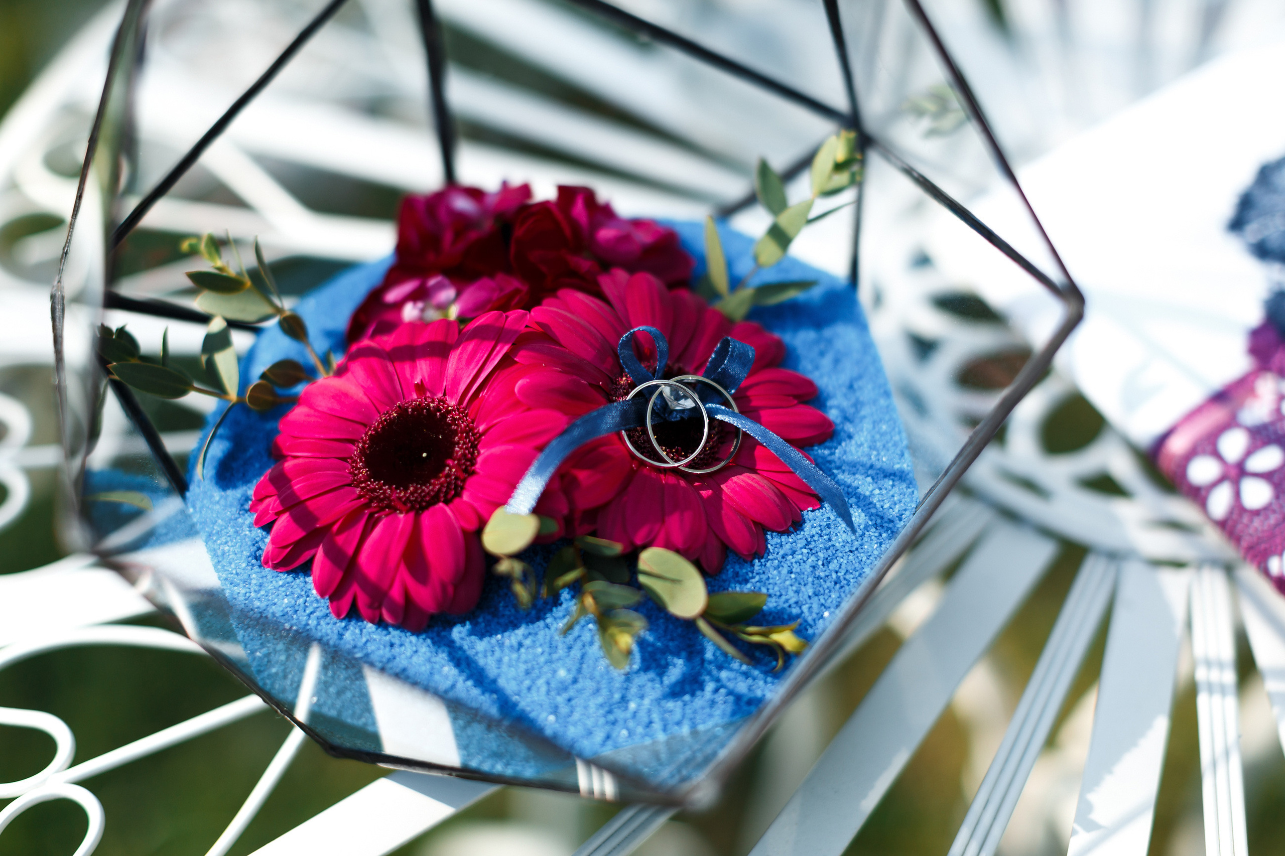 ПЕКИН. Свадебный фотограф в Москве Никифоров-Гордеев Константин