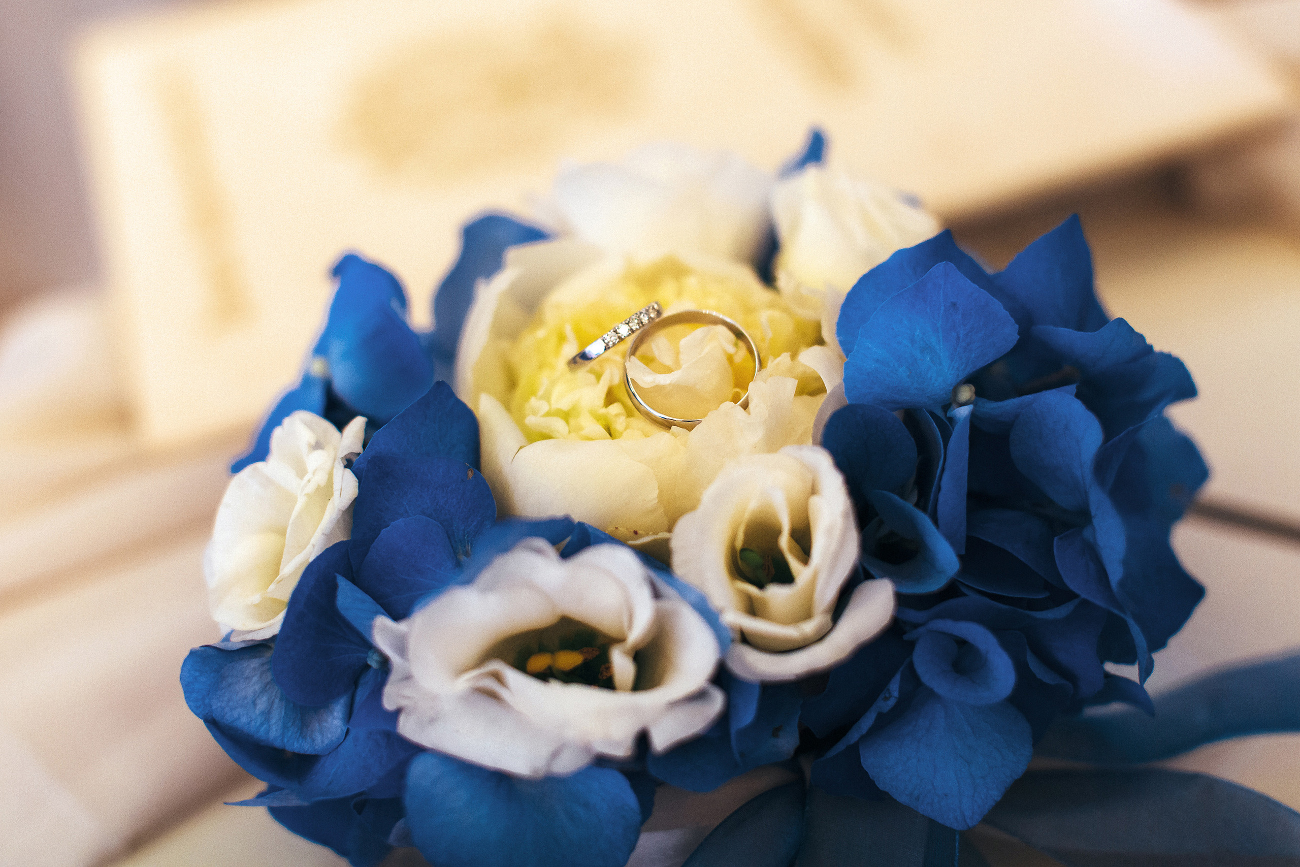 НАСТРОЕНИЕ ВВЕРХ. Свадебный фотограф в Москве Никифоров-Гордеев Константин