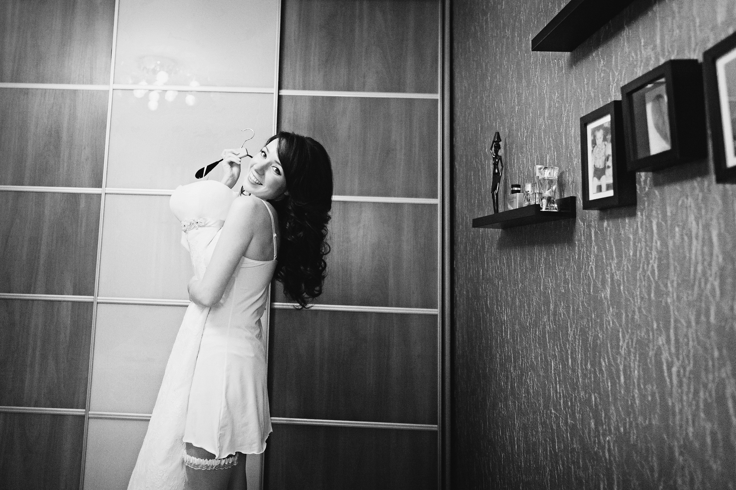 РИТЦ. Свадебный фотограф в Москве Никифоров-Гордеев Константин