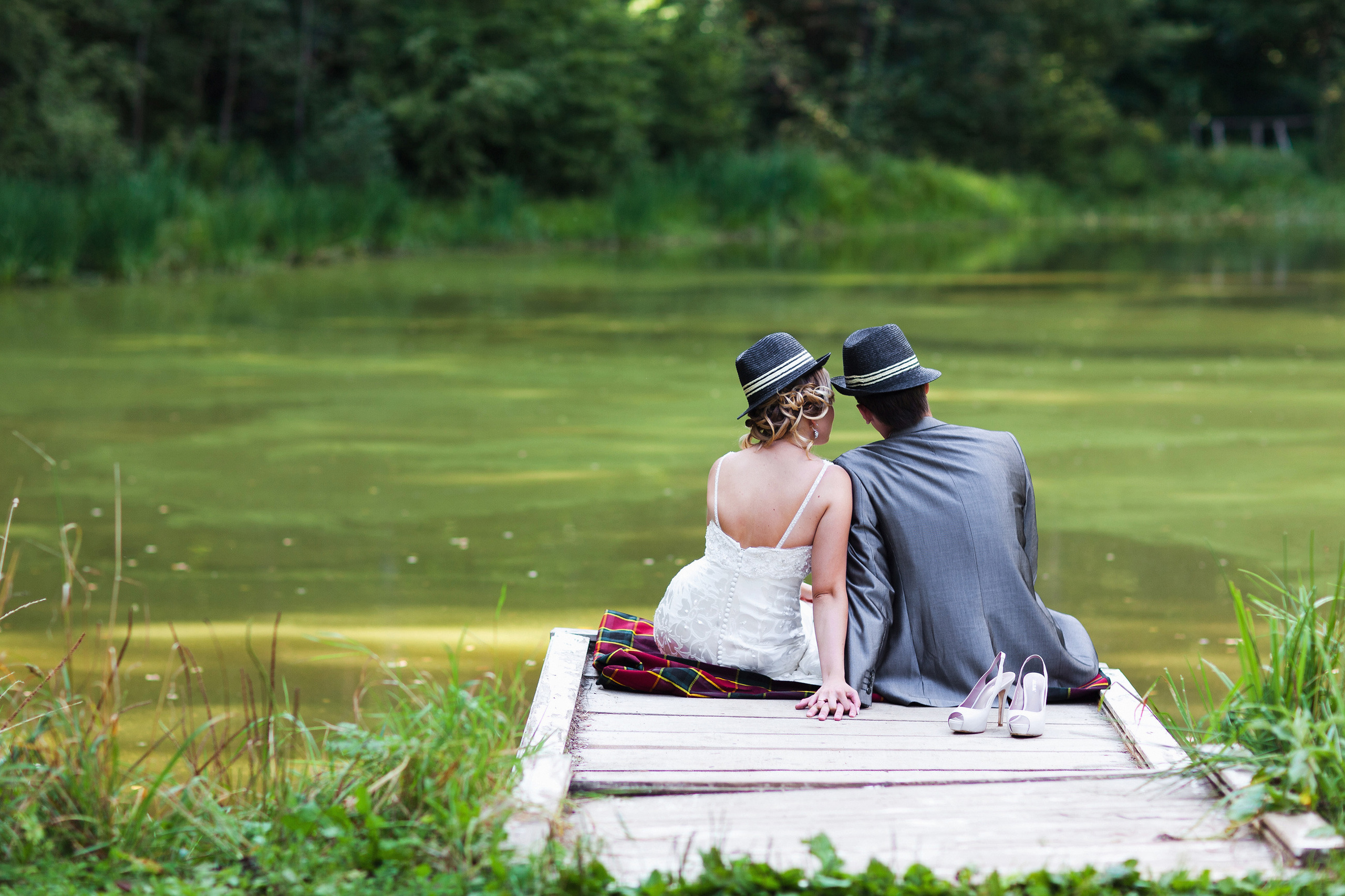 БАДМИНТОН. Свадебный фотограф в Москве Никифоров-Гордеев Константин