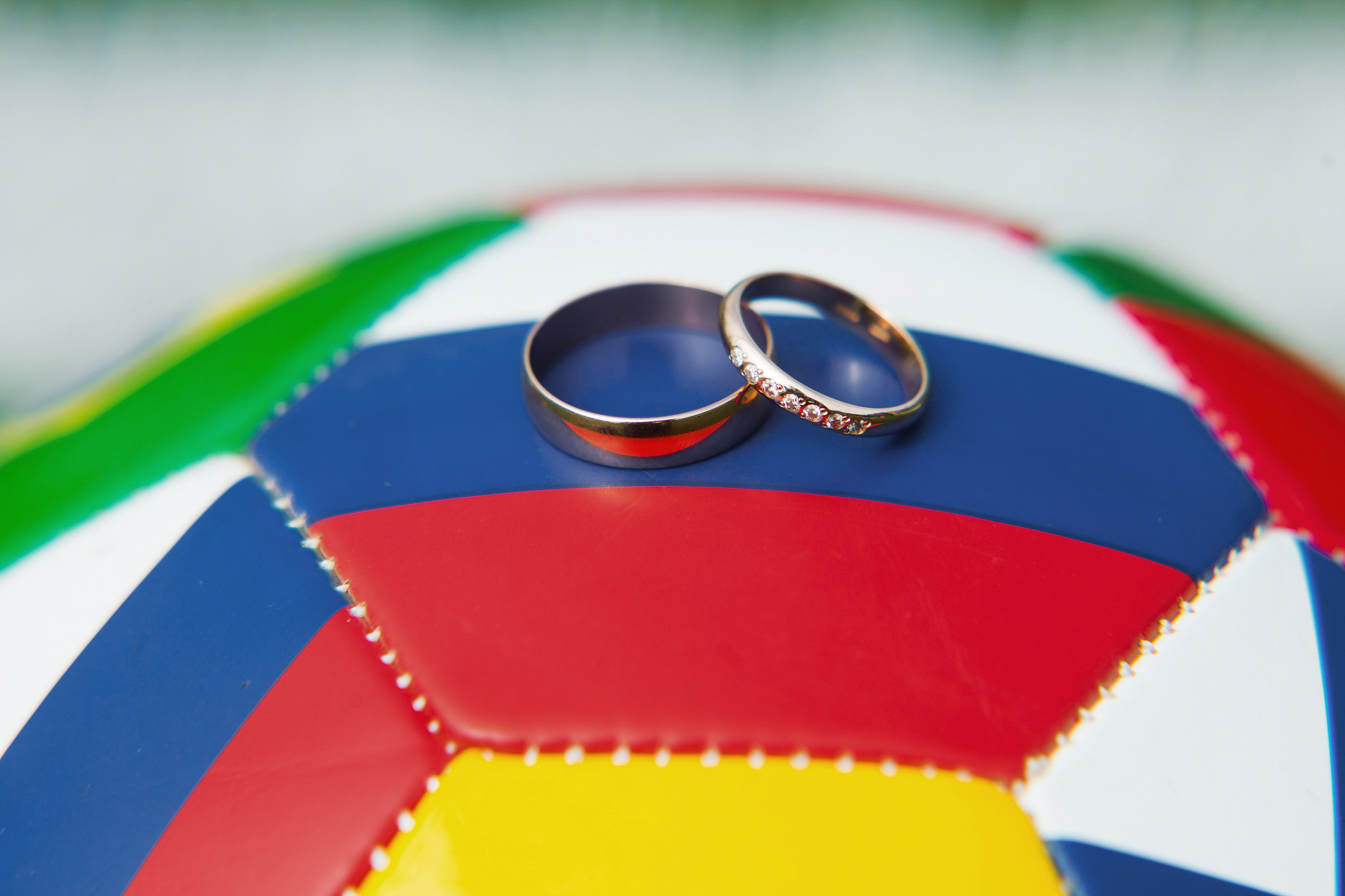 ГОЛ. Свадебный фотограф в Москве Никифоров-Гордеев Константин