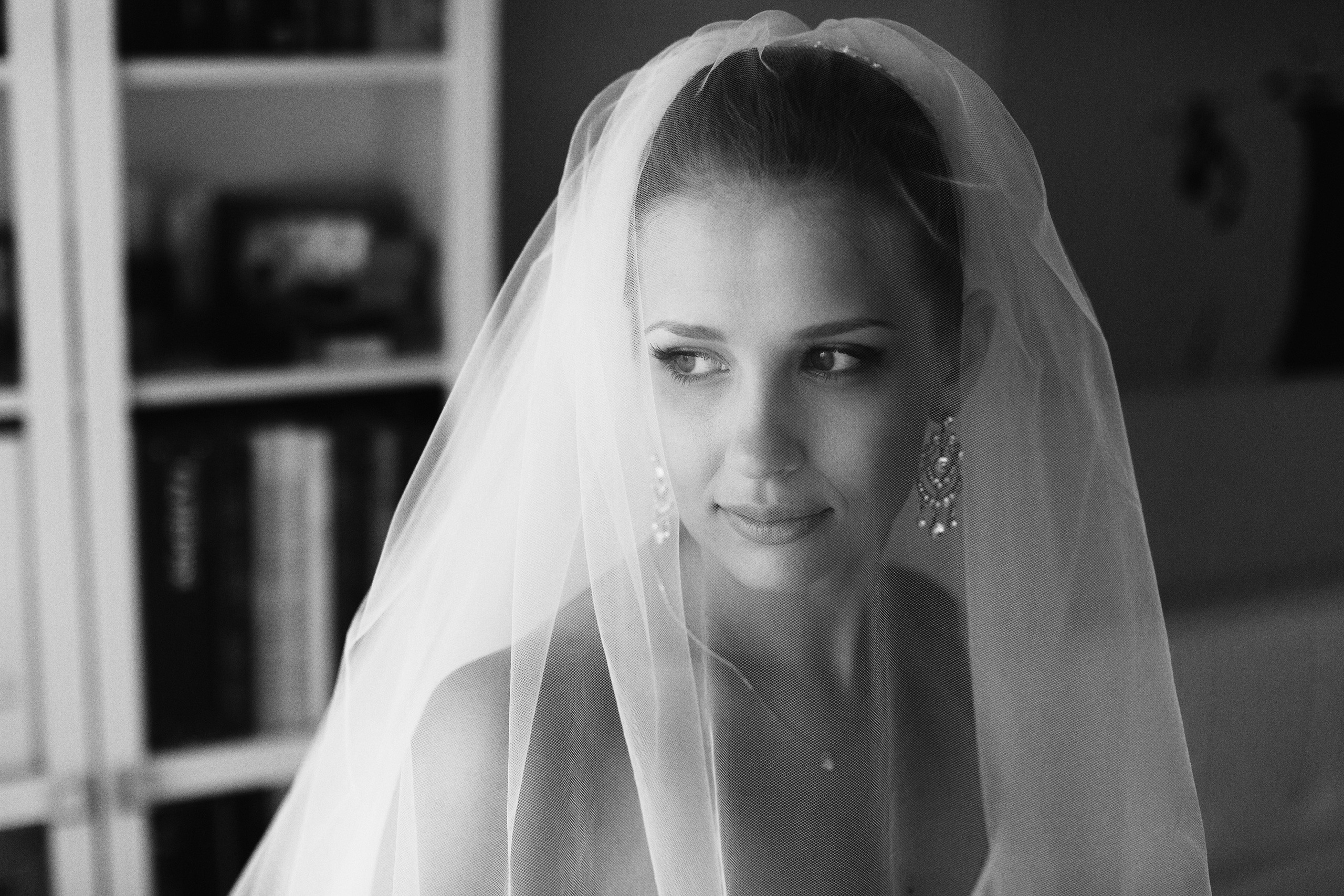 МОНРО. Свадебный фотограф в Москве Никифоров-Гордеев Константин