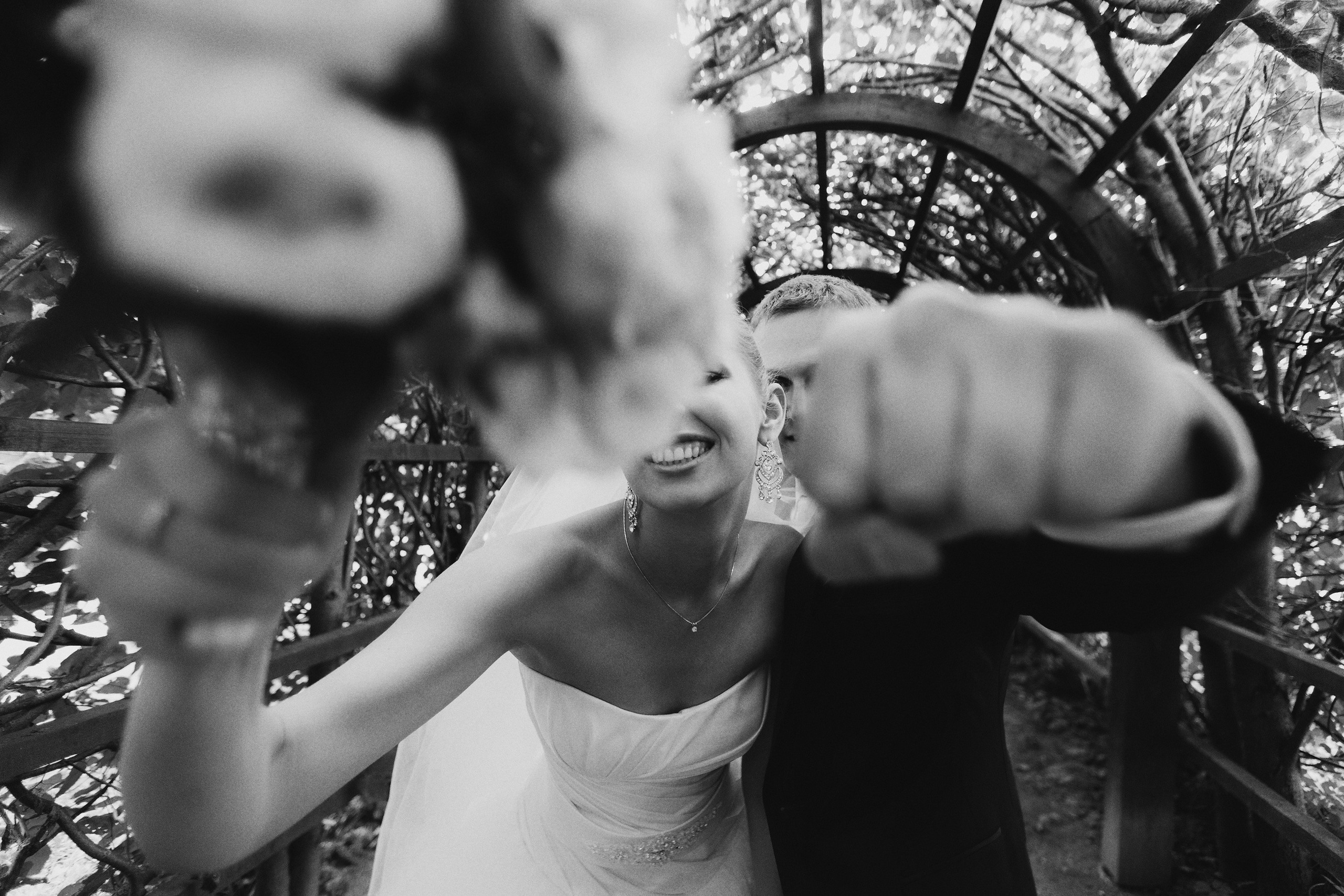 МОНРО. Свадебный фотограф в Москве Никифоров-Гордеев Константин