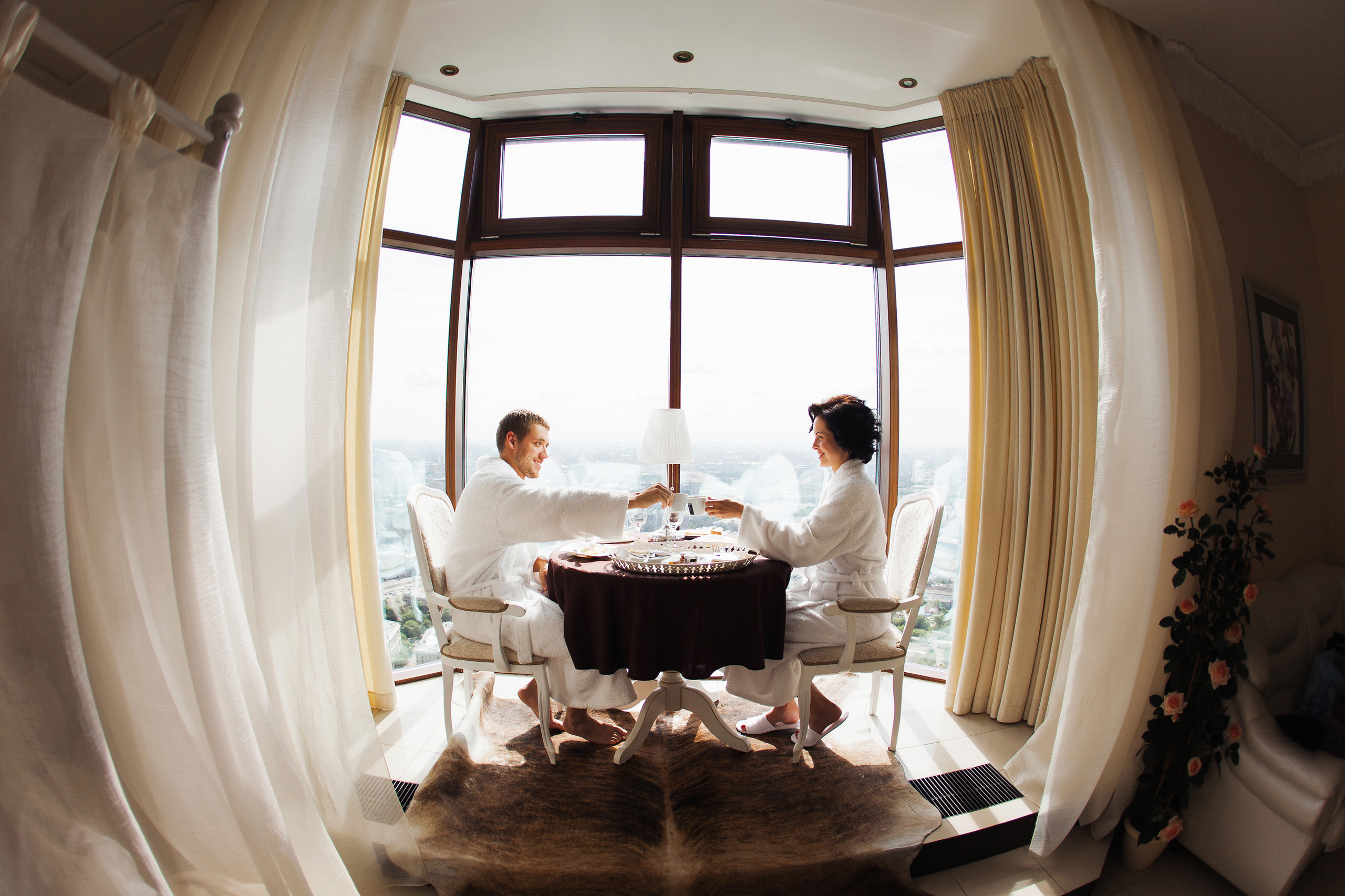 ТРИУМФ. Свадебный фотограф в Москве Никифоров-Гордеев Константин