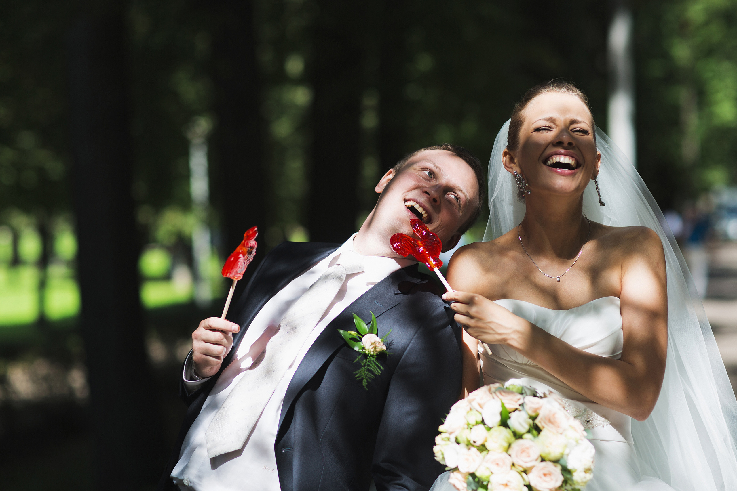 МОНРО. Свадебный фотограф в Москве Никифоров-Гордеев Константин